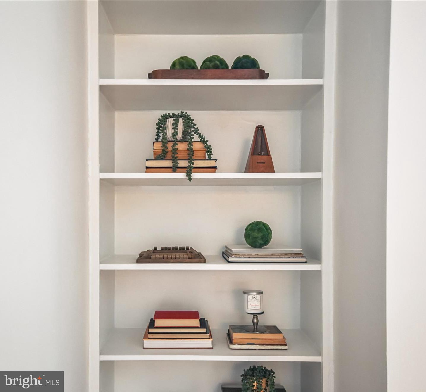 Washington, District of Columbia, 20007, United States, 1 Bedroom Bedrooms, ,1 BathroomBathrooms,Residential,For Sale,1941615