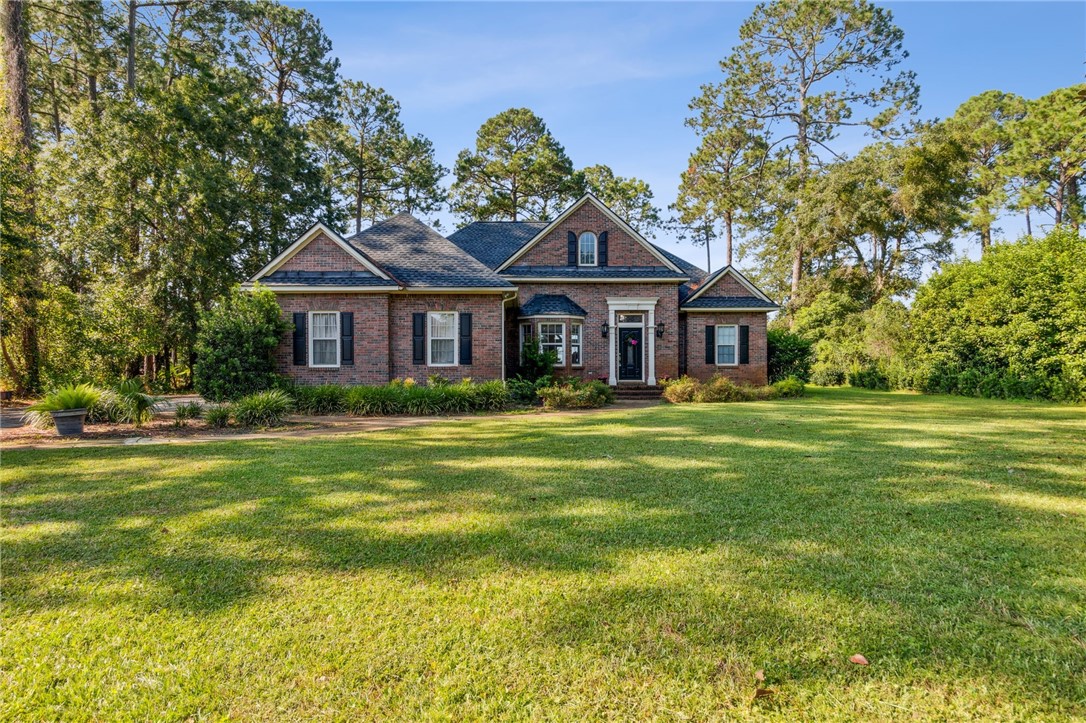 904 Larkspur Lane, St Marys, Georgia, 31558, United States, 3 Bedrooms Bedrooms, ,3 BathroomsBathrooms,Residential,For Sale,904 Larkspur Lane,1679984