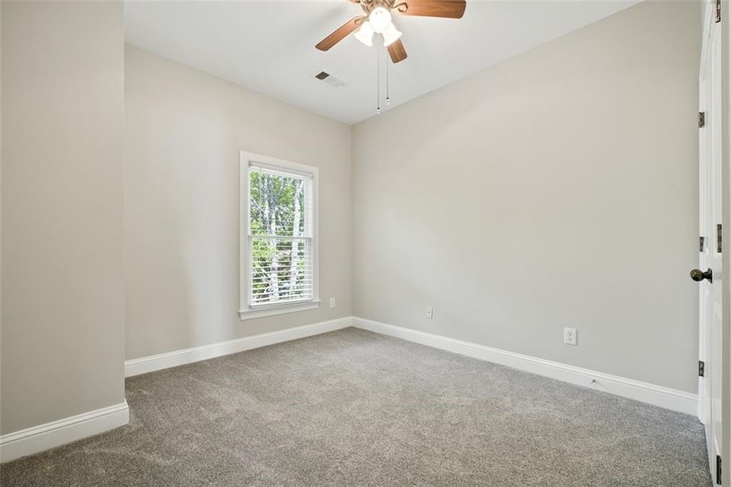 Roswell, Georgia, 30076, United States, 4 Bedrooms Bedrooms, ,4 BathroomsBathrooms,Residential,For Sale,1917111