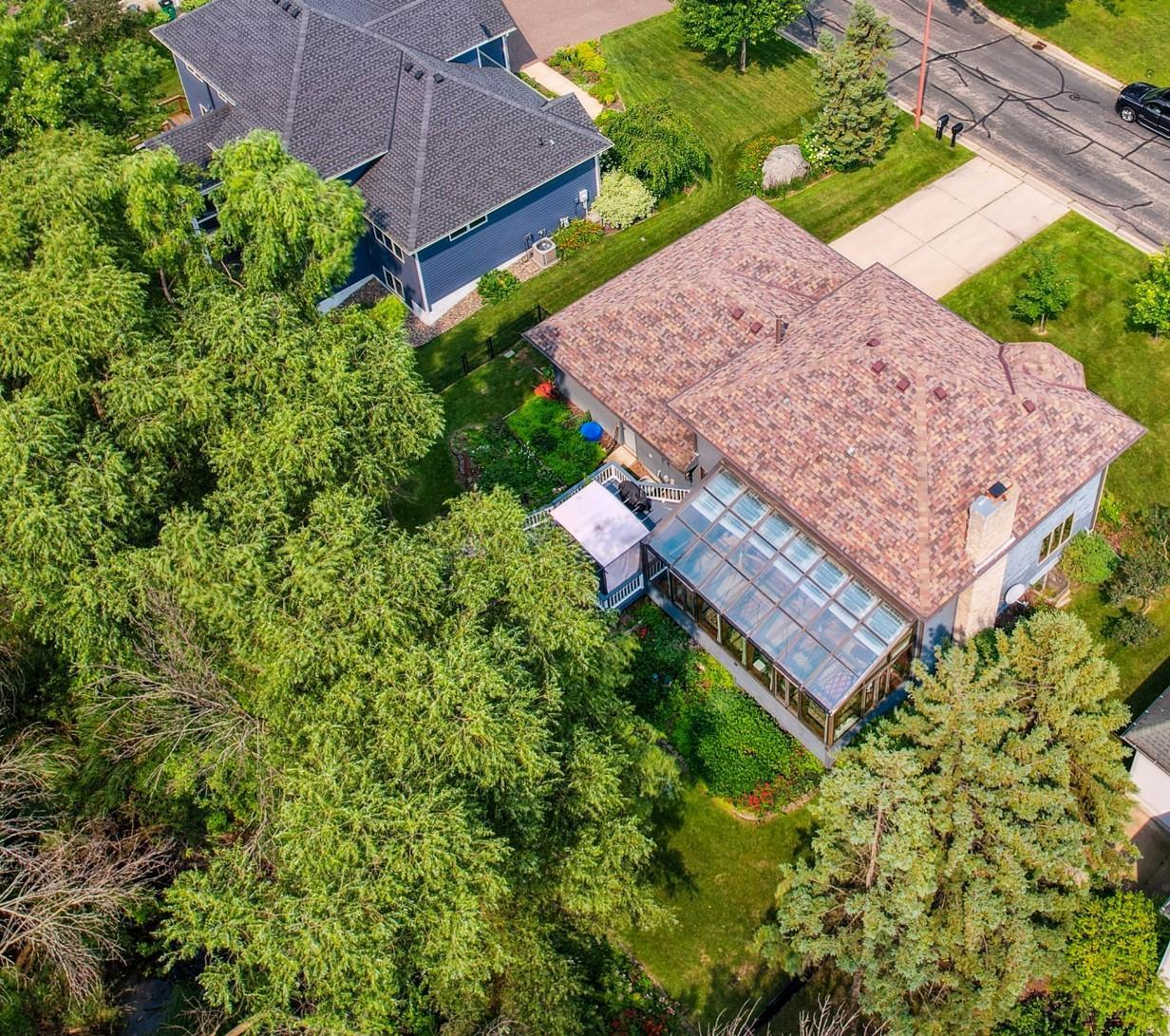 Vadnais Heights, Minnesota, 55127, United States, 3 Bedrooms Bedrooms, ,3 BathroomsBathrooms,Residential,For Sale,1912399