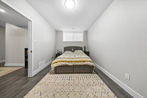 Otawa, Ontario, K1T 4B7, CA, 6 Bedrooms Bedrooms, ,5 BathroomsBathrooms,Residential,For Sale,1941709