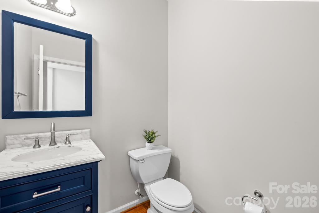 Huntersville, North Carolina, 28078, United States, 4 Bedrooms Bedrooms, ,3 BathroomsBathrooms,Residential,For Sale,2035825