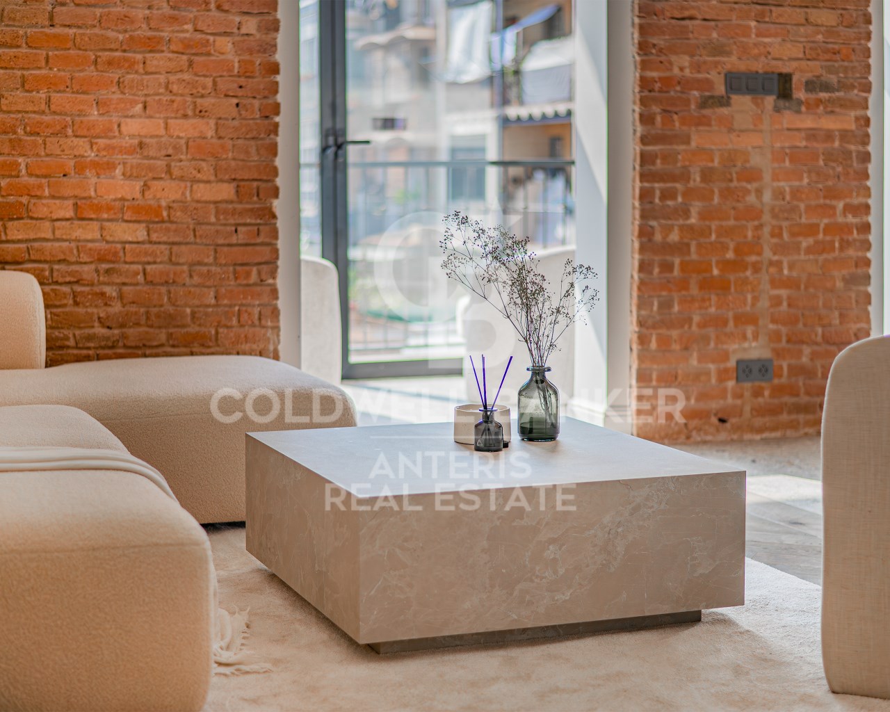 Barcelona, Catalonia, ES, 2 Bedrooms Bedrooms, ,2 BathroomsBathrooms,Residential,For Sale,1932688