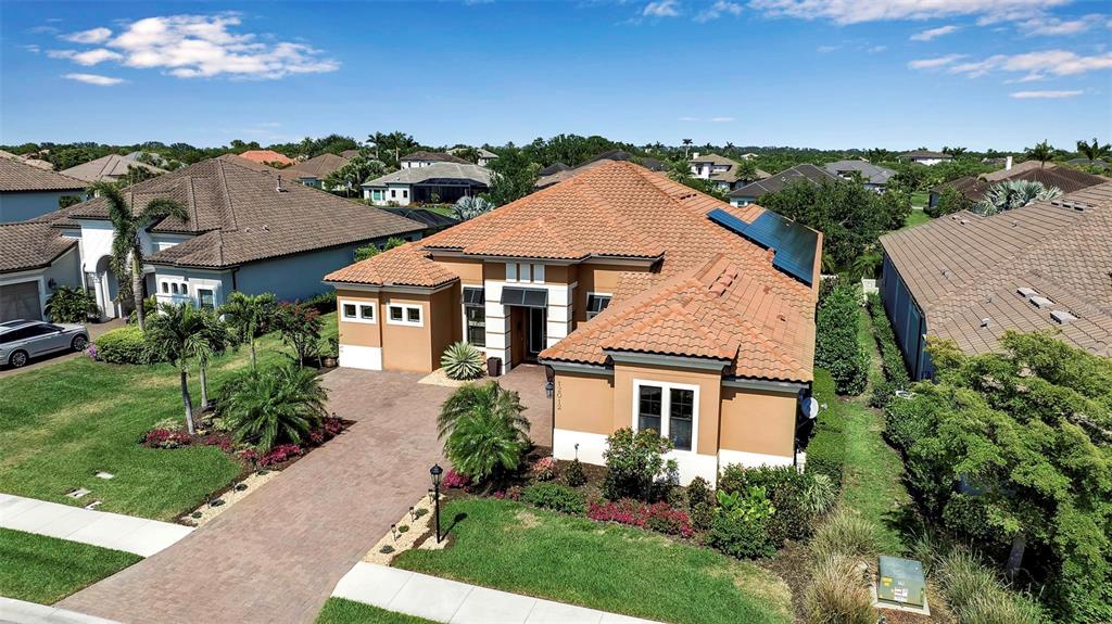 Sarasota, Florida, 34238, United States, 3 Bedrooms Bedrooms, ,4 BathroomsBathrooms,Residential,For Sale,1805272