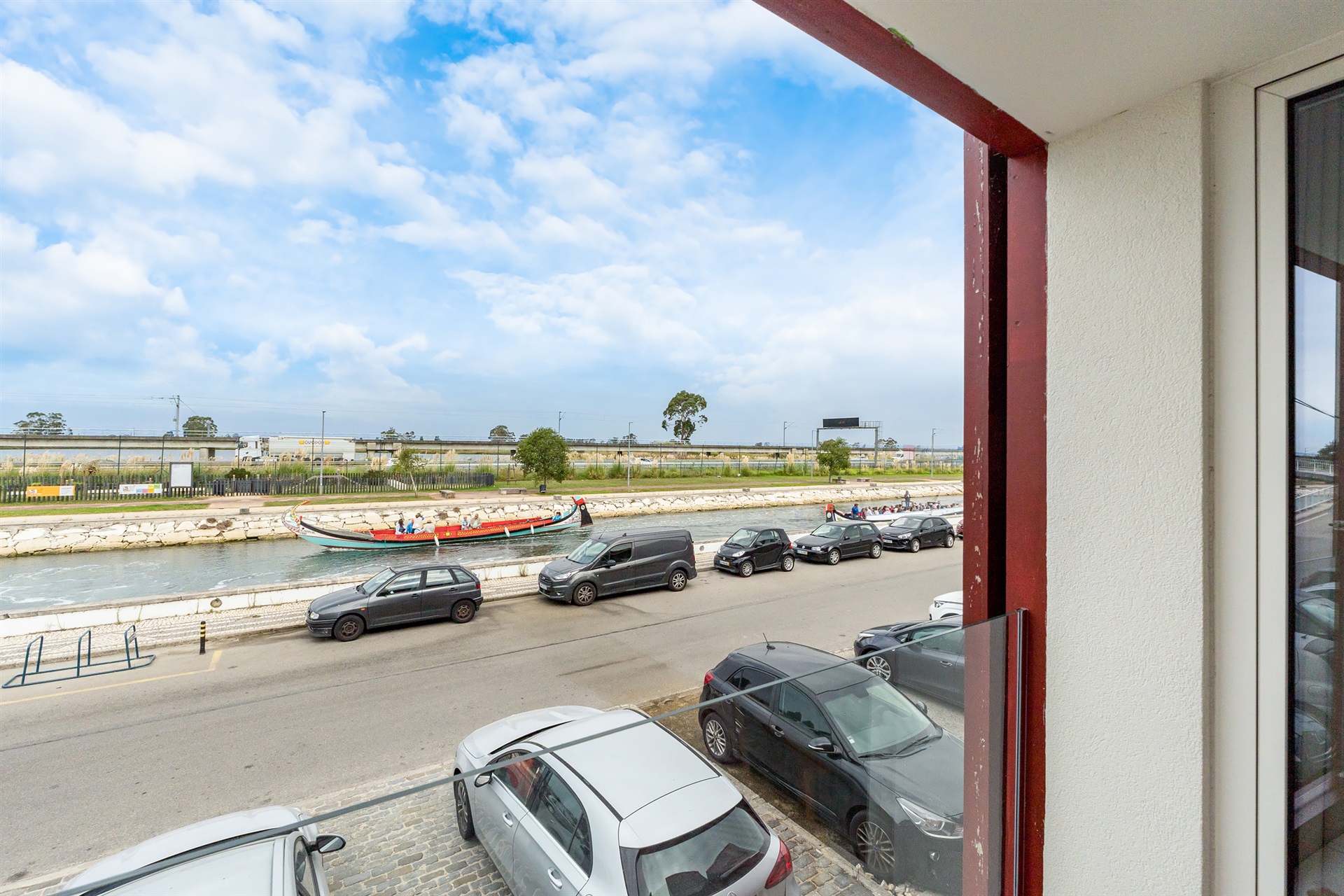  Duplex, 2 bedrooms, for Sale - 物件實景