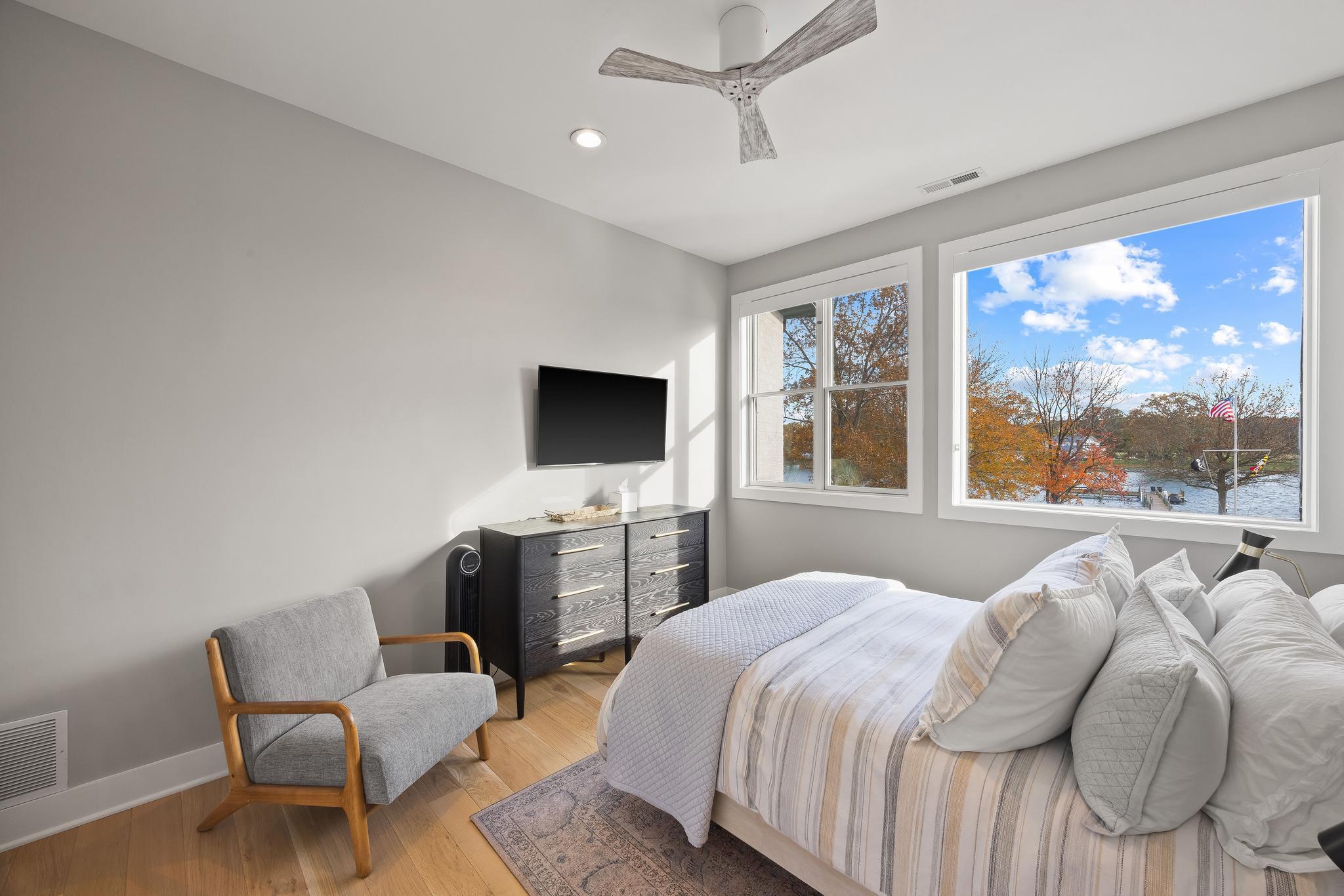  9170 Hunting Creek Lane, Easton, MD, 21601 - 物件實景