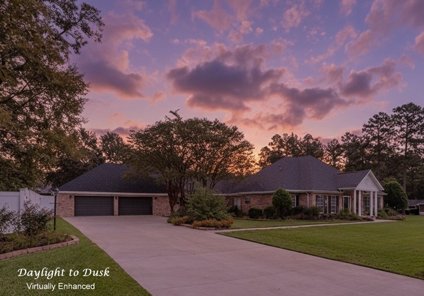 Lufkin, Texas, 75901, United States, 4 Bedrooms Bedrooms, ,5 BathroomsBathrooms,Residential,For Sale,1989881