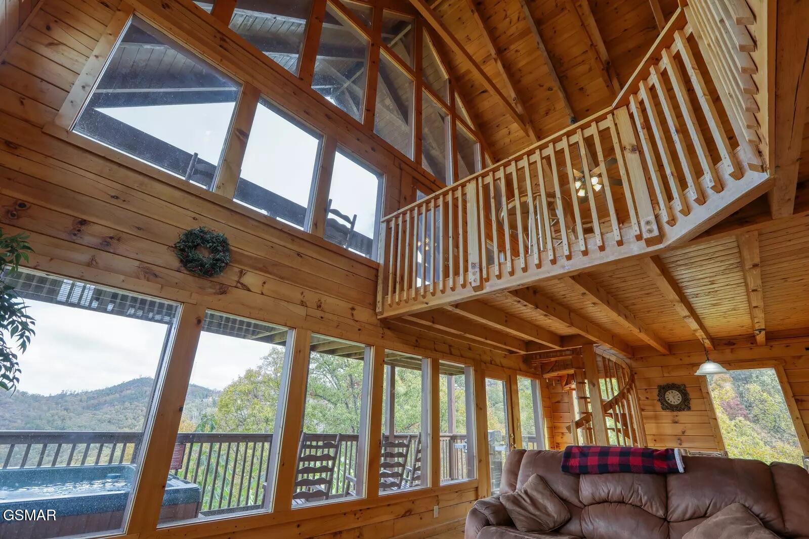 Sevierville, Tennessee, 37876, United States, 1 Bedroom Bedrooms, ,2 BathroomsBathrooms,Residential,For Sale,2005093