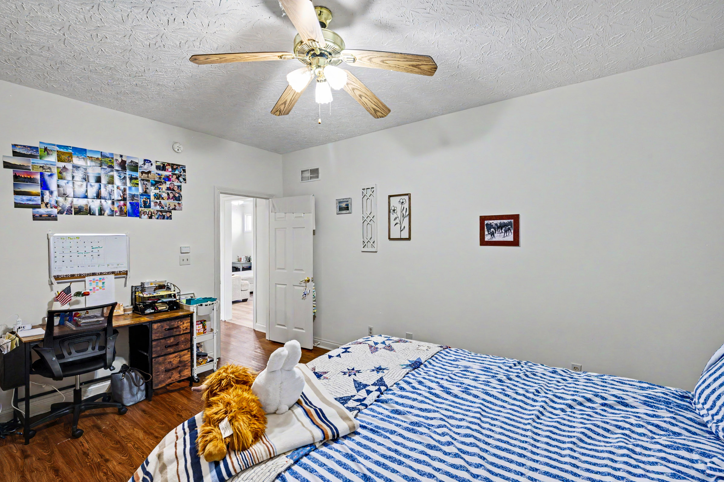  729 Hambrick Avenue - 物件實景