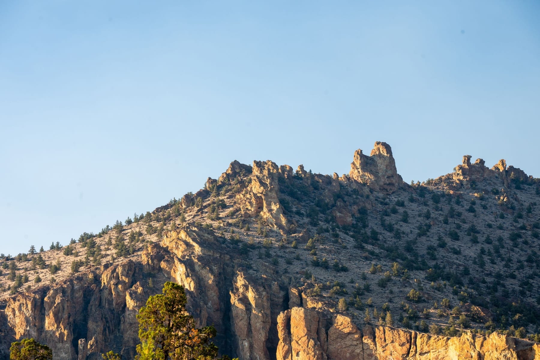  11330 NE Canyons Ranch Drive #LH 13 Terrebonne, OR 97760 - 物件實景