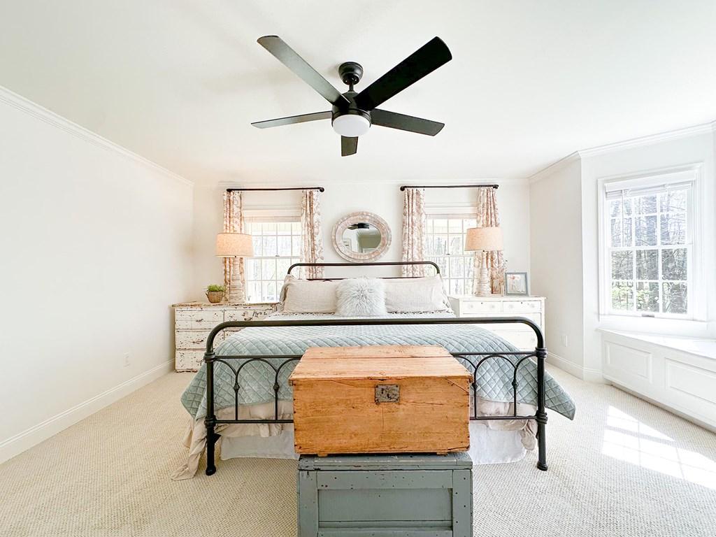 Calhoun, Georgia, 30701, United States, 4 Bedrooms Bedrooms, ,3 BathroomsBathrooms,Residential,For Sale,1762093