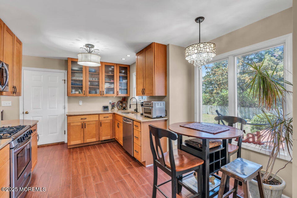 Toms River, New Jersey, 08753, United States, 4 Bedrooms Bedrooms, ,3 BathroomsBathrooms,Residential,For Sale,1935417