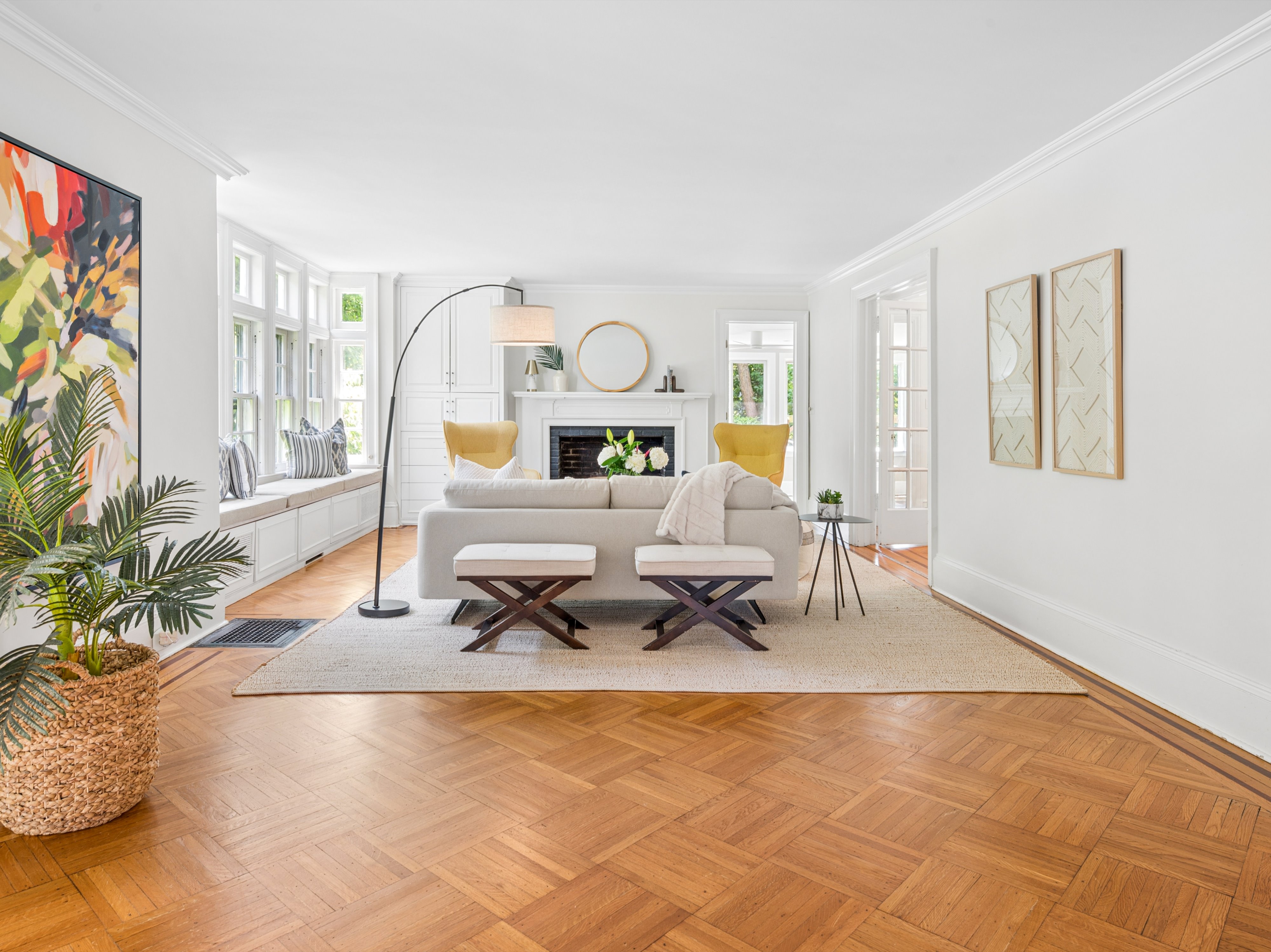  221 Highbrook Avenue - 物件實景