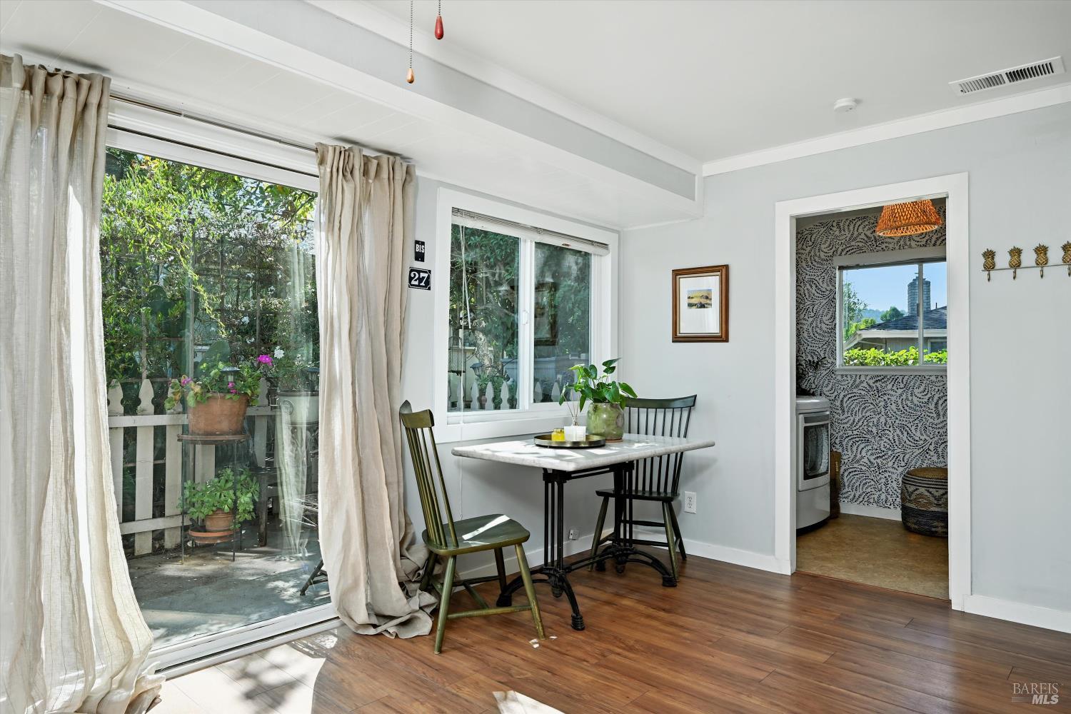 Santa Rosa, California, 95409, United States, 2 Bedrooms Bedrooms, ,2 BathroomsBathrooms,Residential,For Sale,1940455