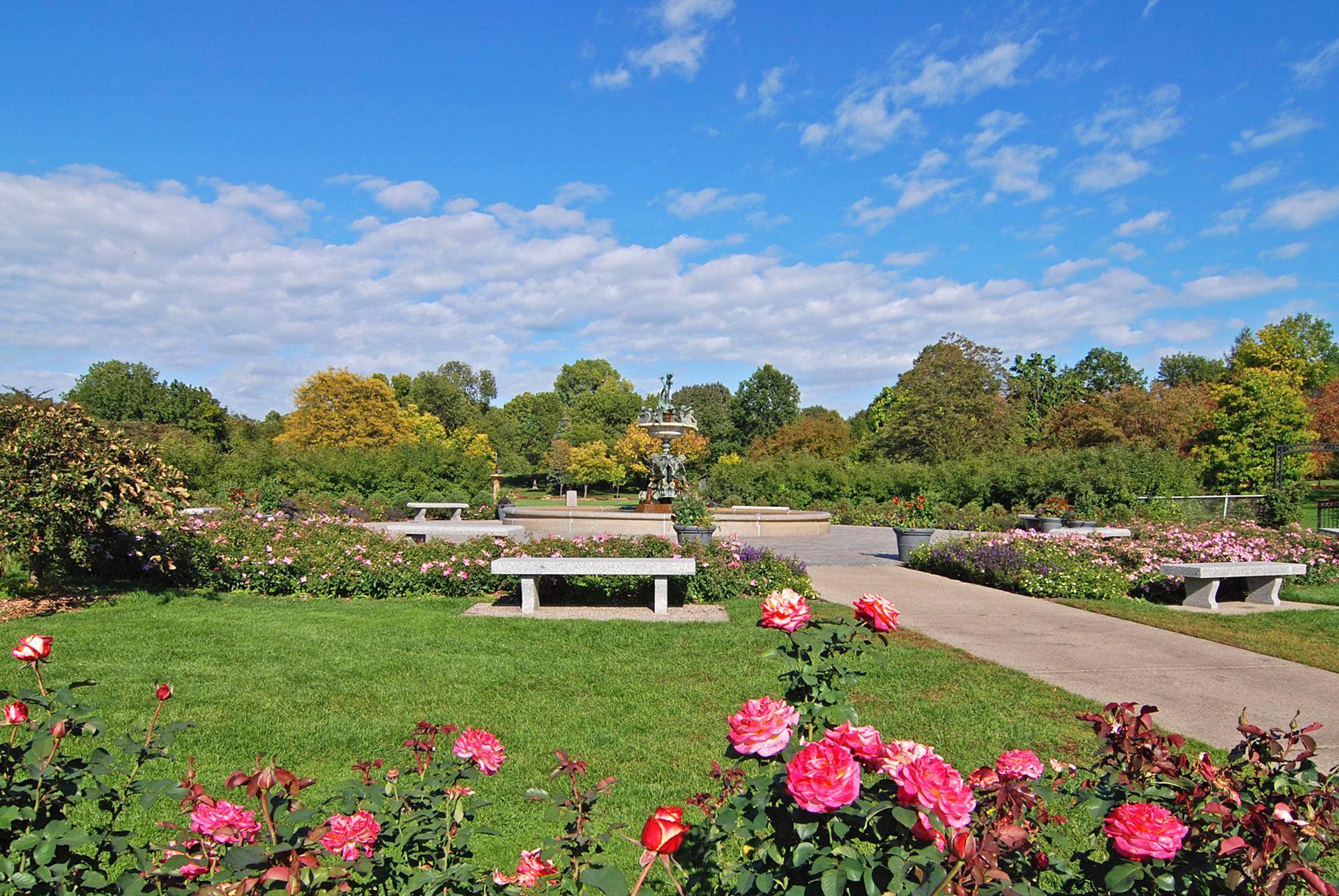 Minneapolis, Minnesota, 55419, United States, ,Residential,For Sale,1987562