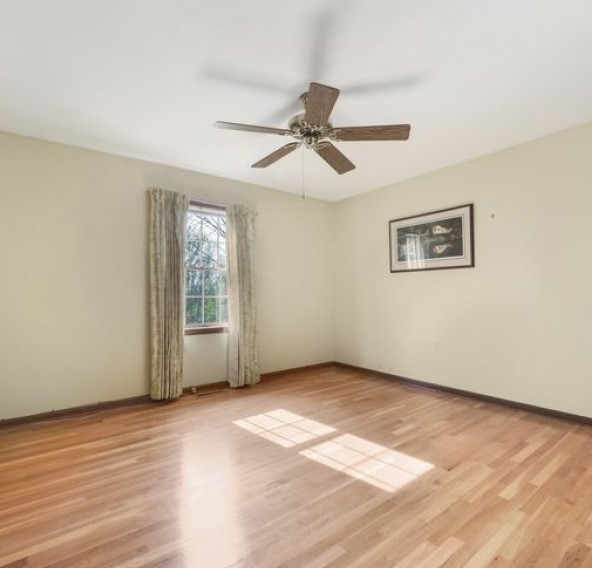 Fredon, New Jersey, 07860, United States, 4 Bedrooms Bedrooms, ,3 BathroomsBathrooms,Residential,For Sale,1860695