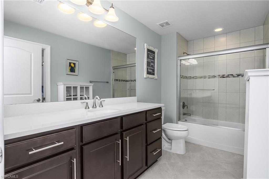 Estero, Florida, 33928, United States, 4 Bedrooms Bedrooms, ,5 BathroomsBathrooms,Residential,For Sale,2002991