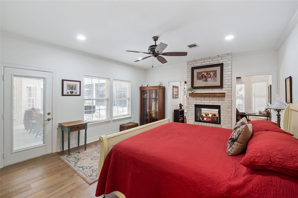 Magnolia, Texas, 77354, United States, 3 Bedrooms Bedrooms, ,4 BathroomsBathrooms,Residential,For Sale,1866628