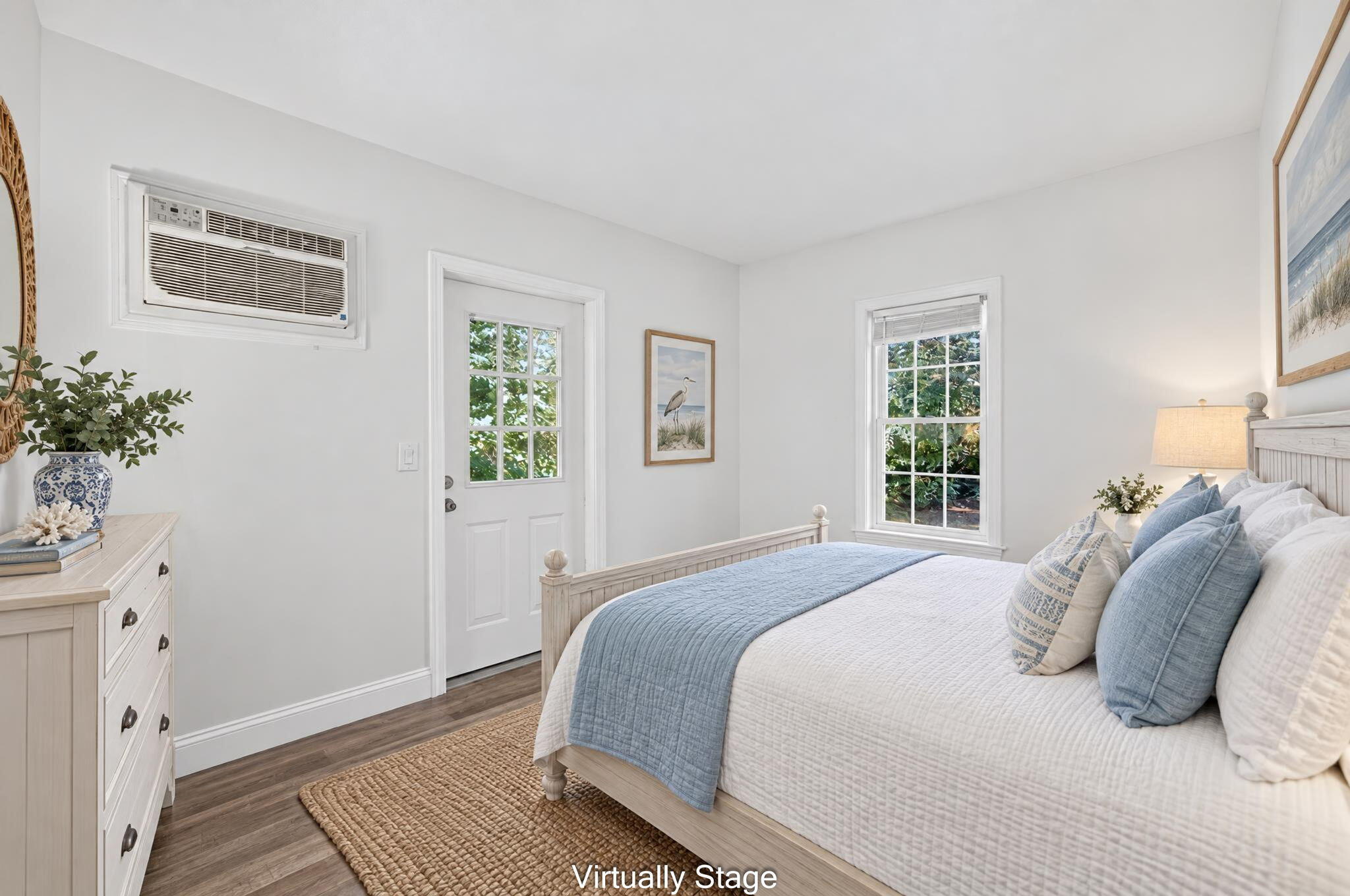  3040 Falmouth Road APT G3 - 物件實景