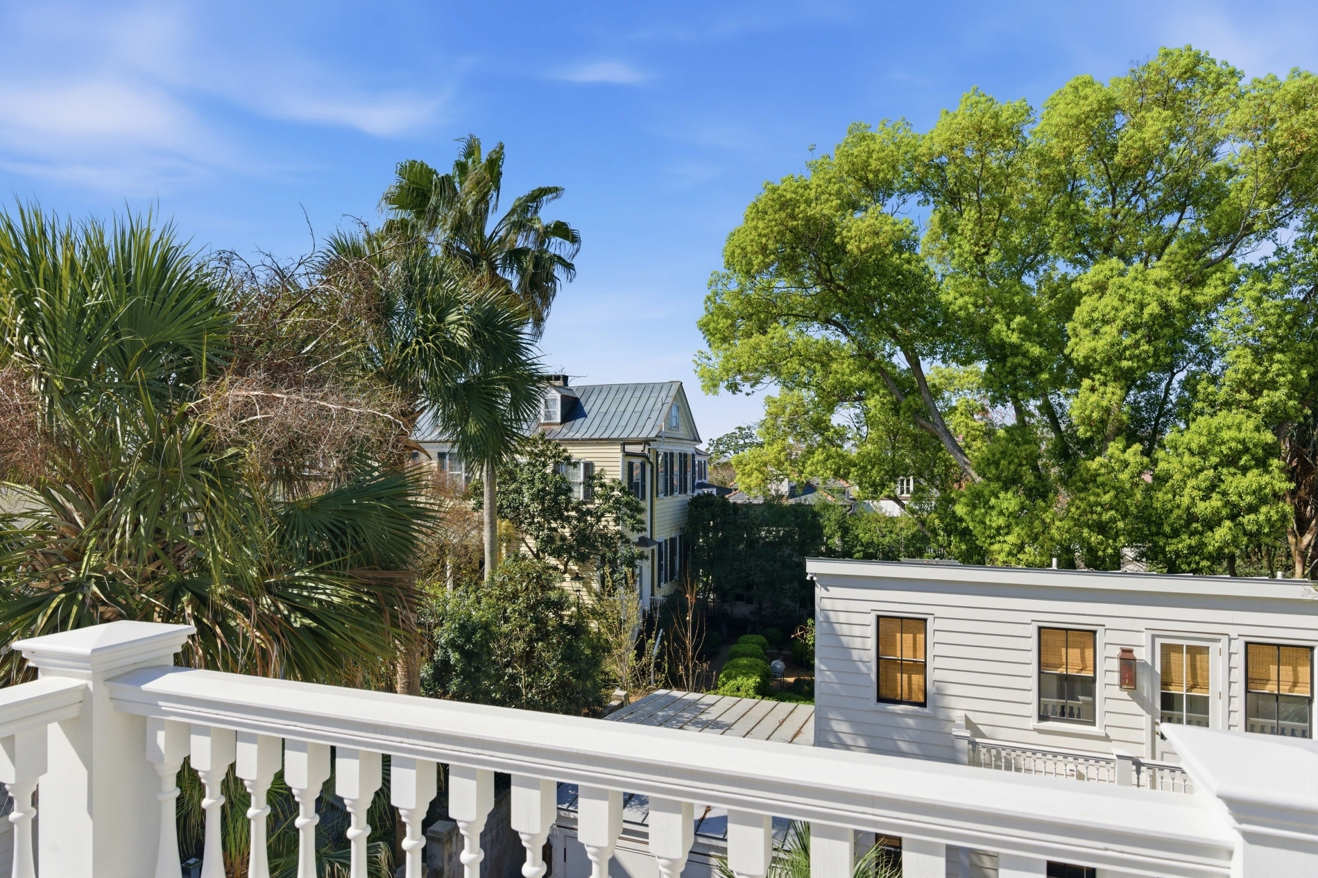  109 Rutledge Avenue - 物件實景