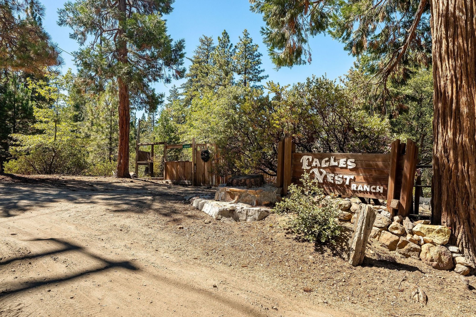  Eagles Nest Ranch - 物件實景