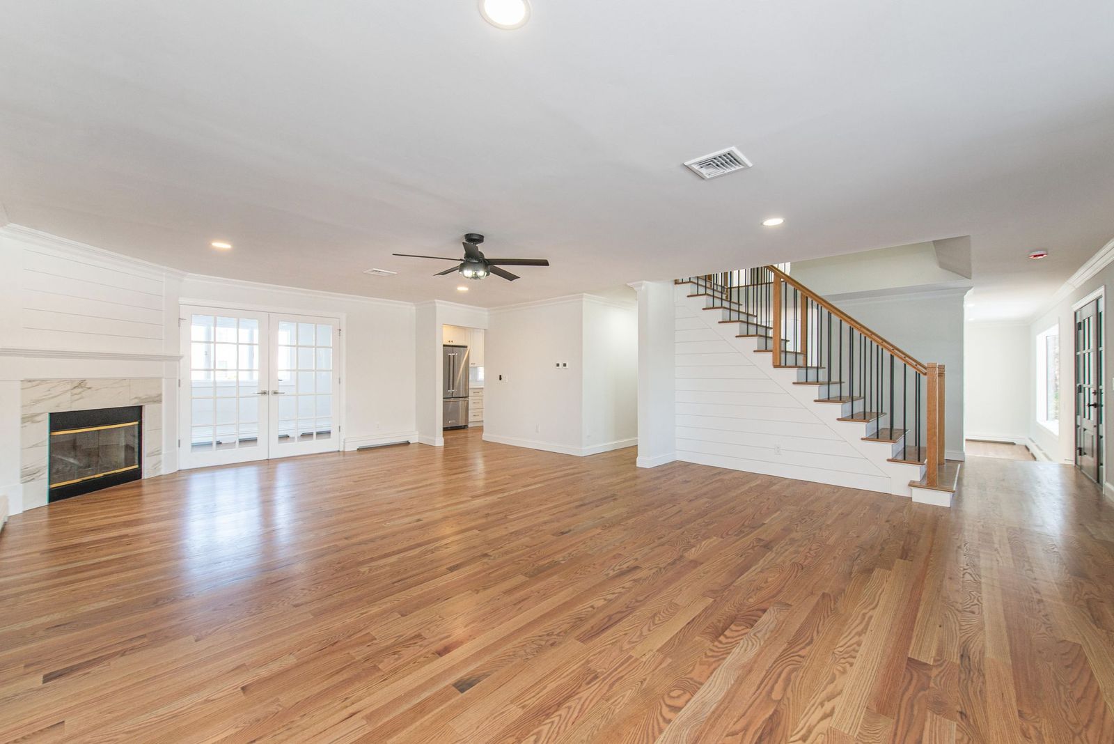 Fairfield, New Jersey, 07004, United States, 4 Bedrooms Bedrooms, ,5 BathroomsBathrooms,Residential,For Sale,2005992