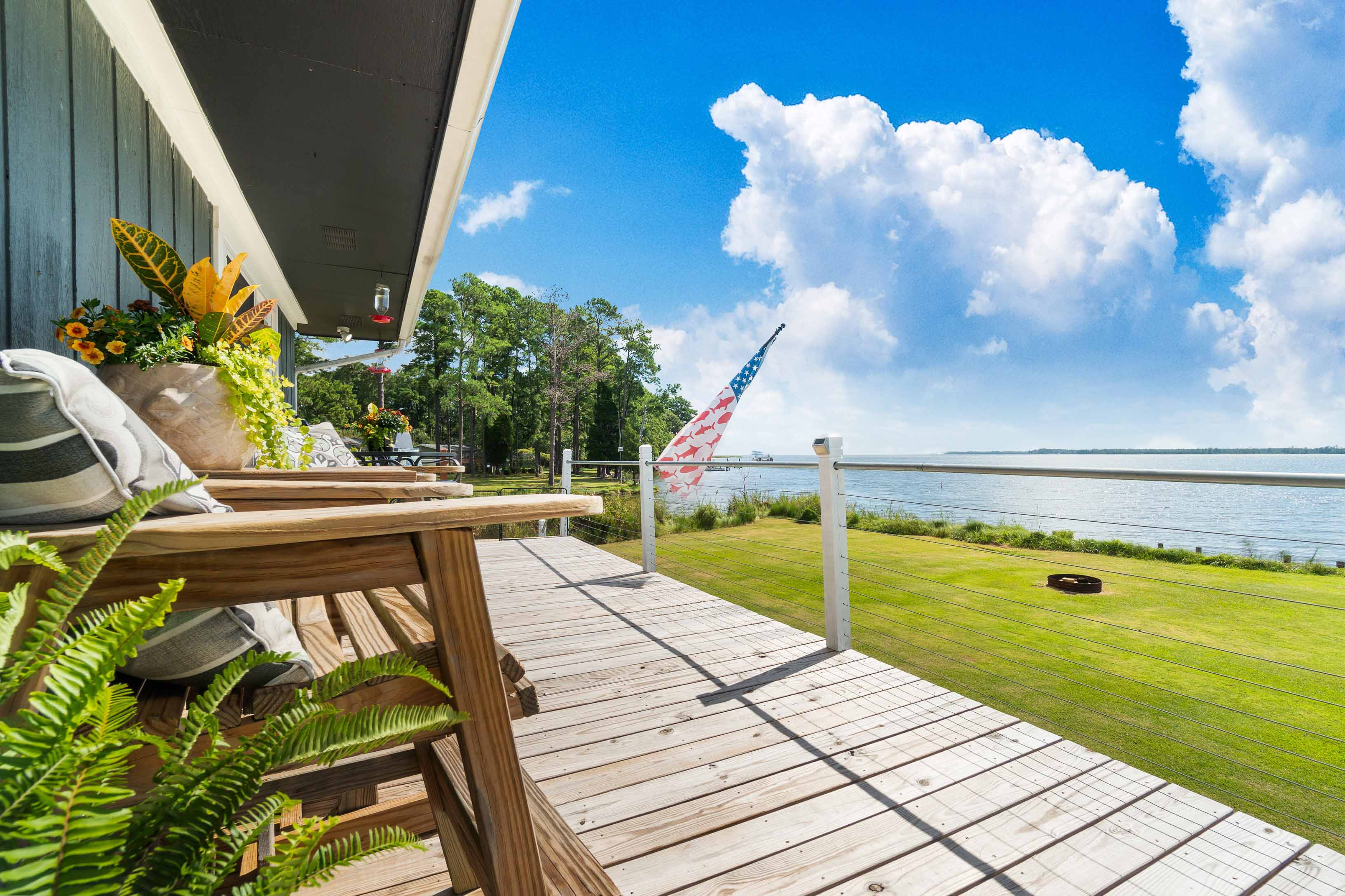 Aurora, North Carolina, 27806, United States, 3 Bedrooms Bedrooms, ,2 BathroomsBathrooms,Residential,For Sale,1973903