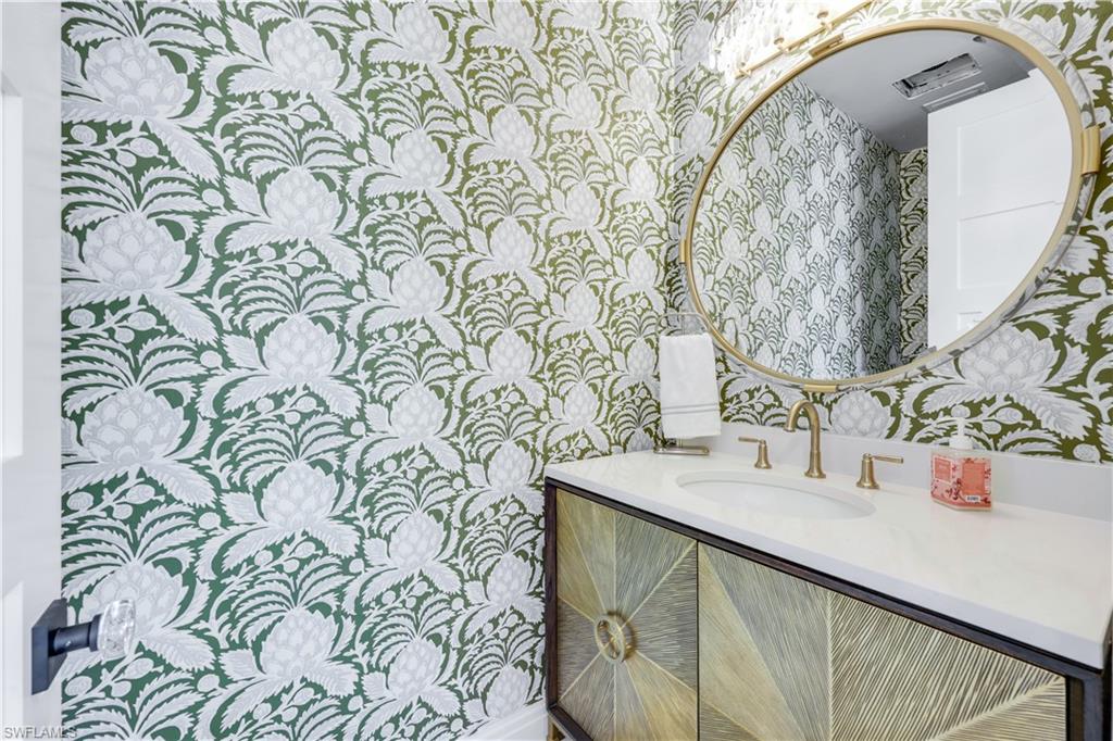 Naples, Florida, 34119, United States, 3 Bedrooms Bedrooms, ,5 BathroomsBathrooms,Residential,For Sale,1989720