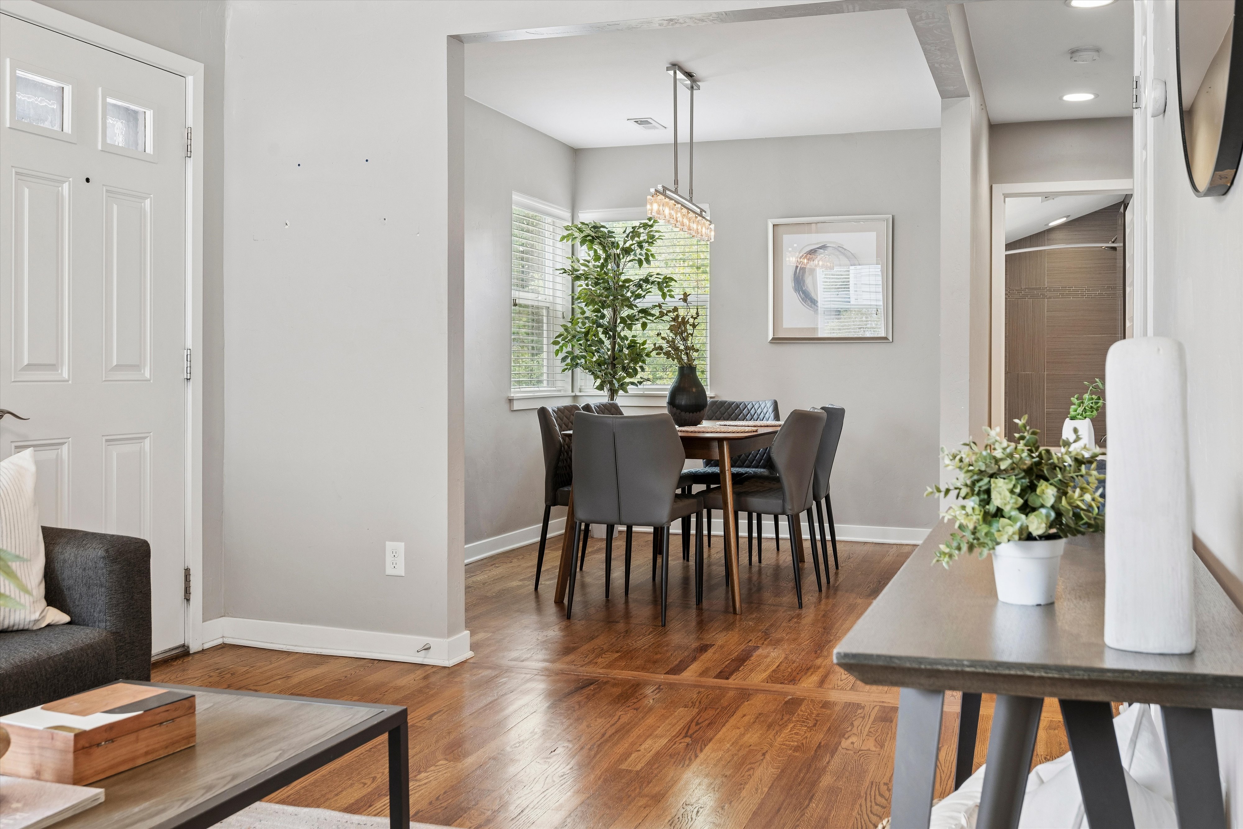  2536 S Race Street, Denver, CO, 80210 - 物件實景