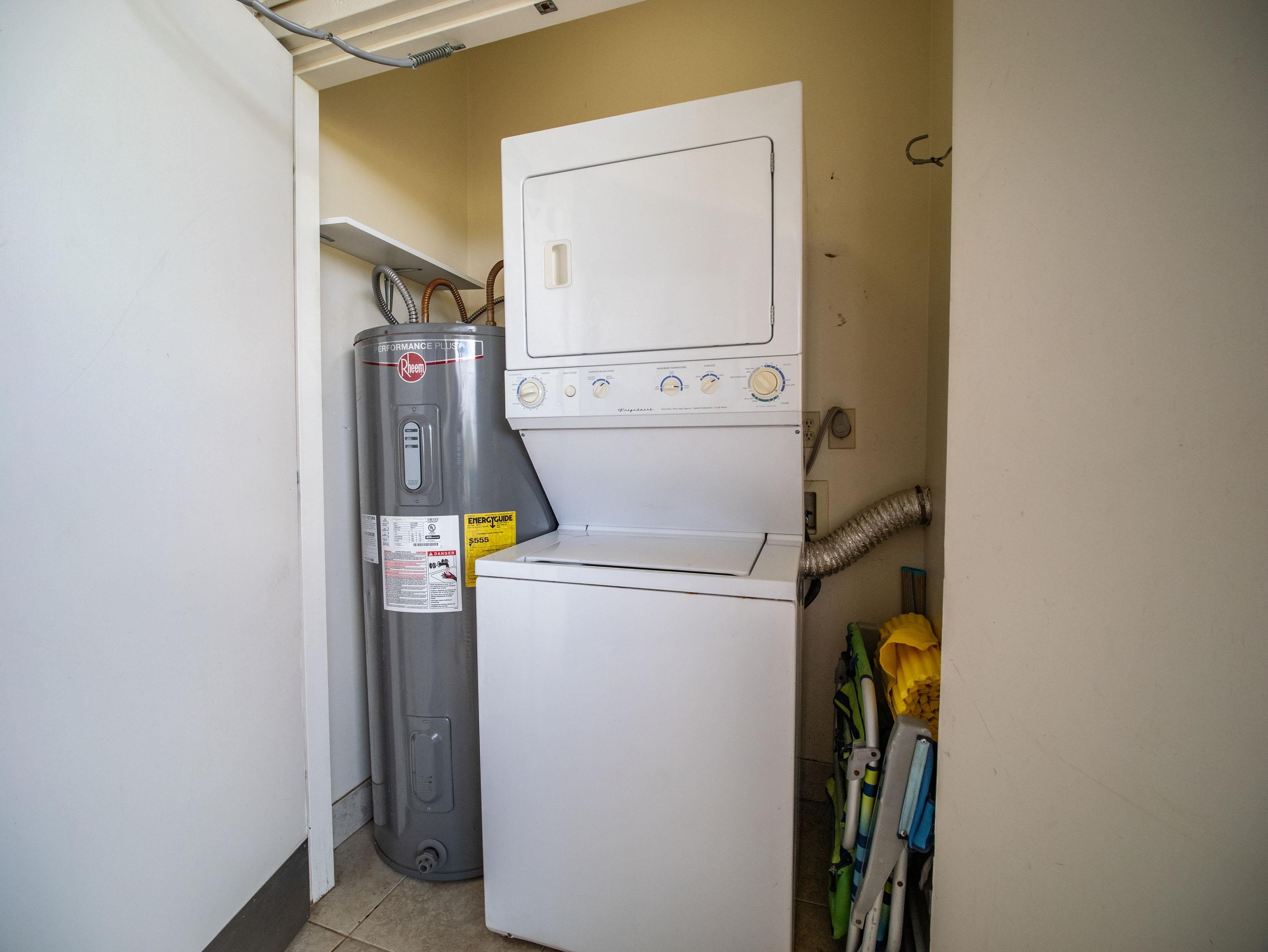 Kihei, Hawaii, 96753, United States, 1 Bedroom Bedrooms, ,2 BathroomsBathrooms,Residential,For Sale,1770410