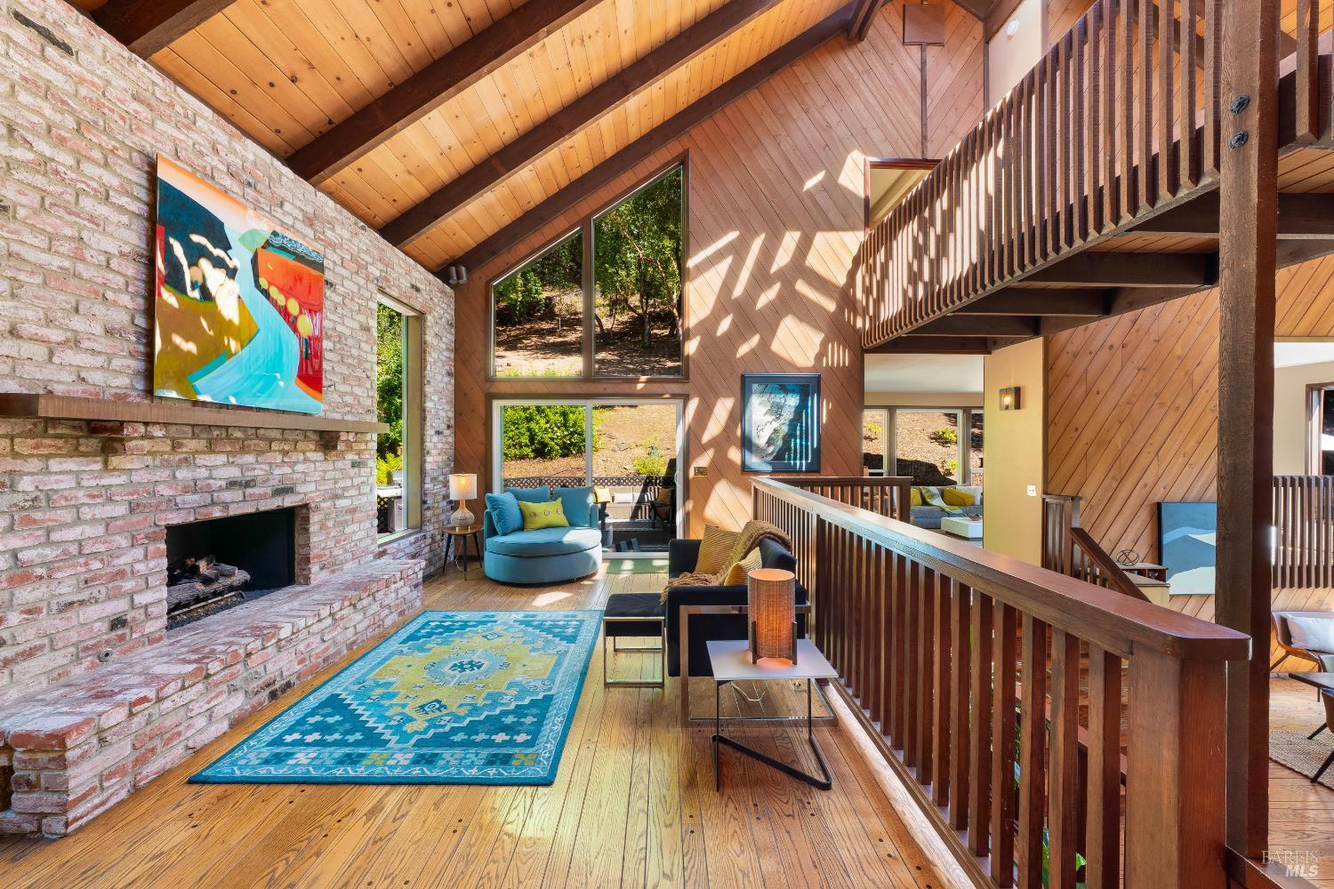 Santa Rosa, California, 95404, United States, 5 Bedrooms Bedrooms, ,4 BathroomsBathrooms,Residential,For Sale,1982692