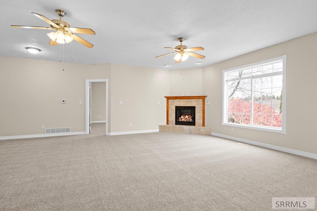 IDAHO FALLS, Idaho, 83402, United States, 5 Bedrooms Bedrooms, ,3 BathroomsBathrooms,Residential,For Sale,1987335