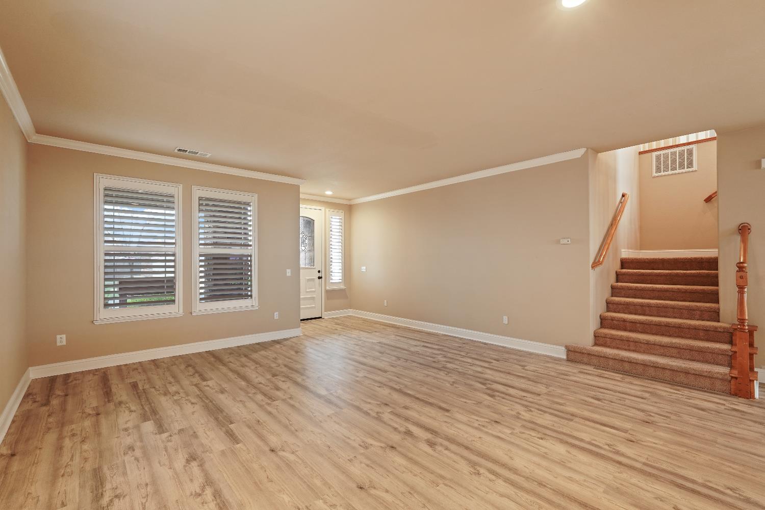 Valley Springs, California, 95252, United States, 3 Bedrooms Bedrooms, ,3 BathroomsBathrooms,Residential,For Sale,2005908