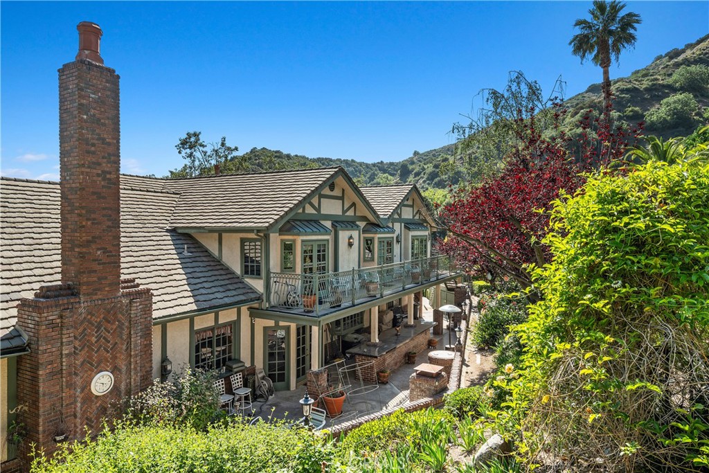 Glendora, California, 91741, United States, 5 Bedrooms Bedrooms, ,6 BathroomsBathrooms,Residential,For Sale,1828291