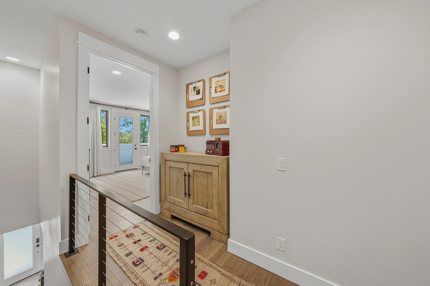  463 N Willson Avenue - 物件實景