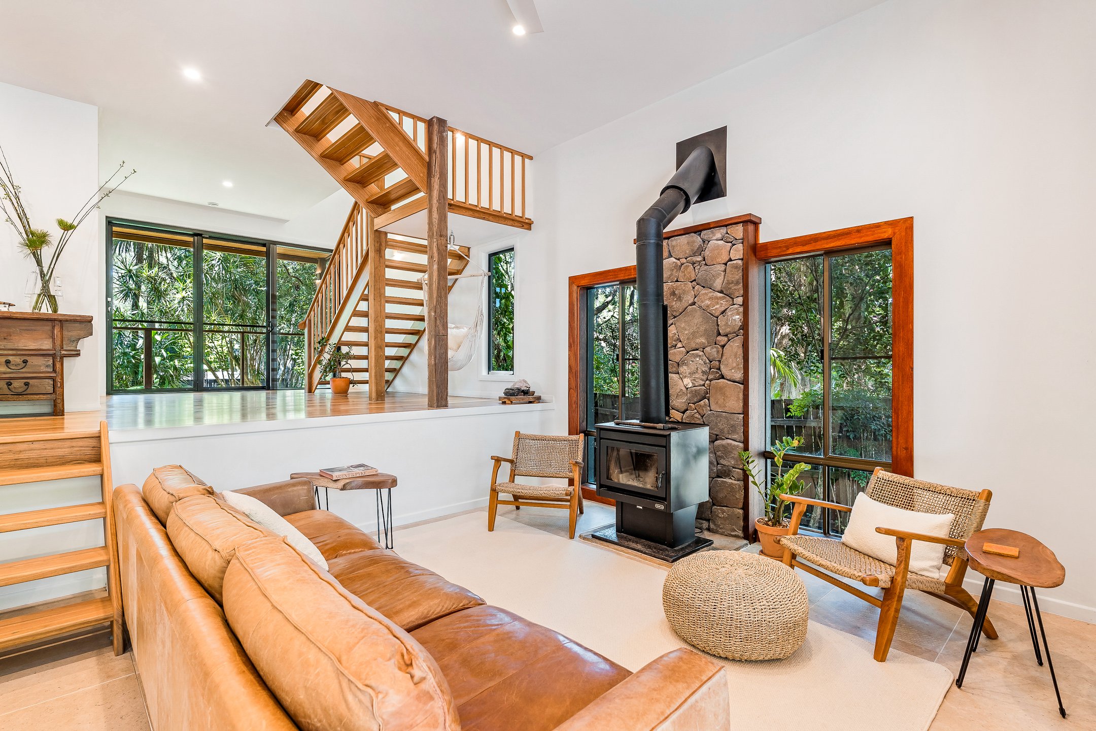  32 Gloria Street, South Golden Beach - 物件實景