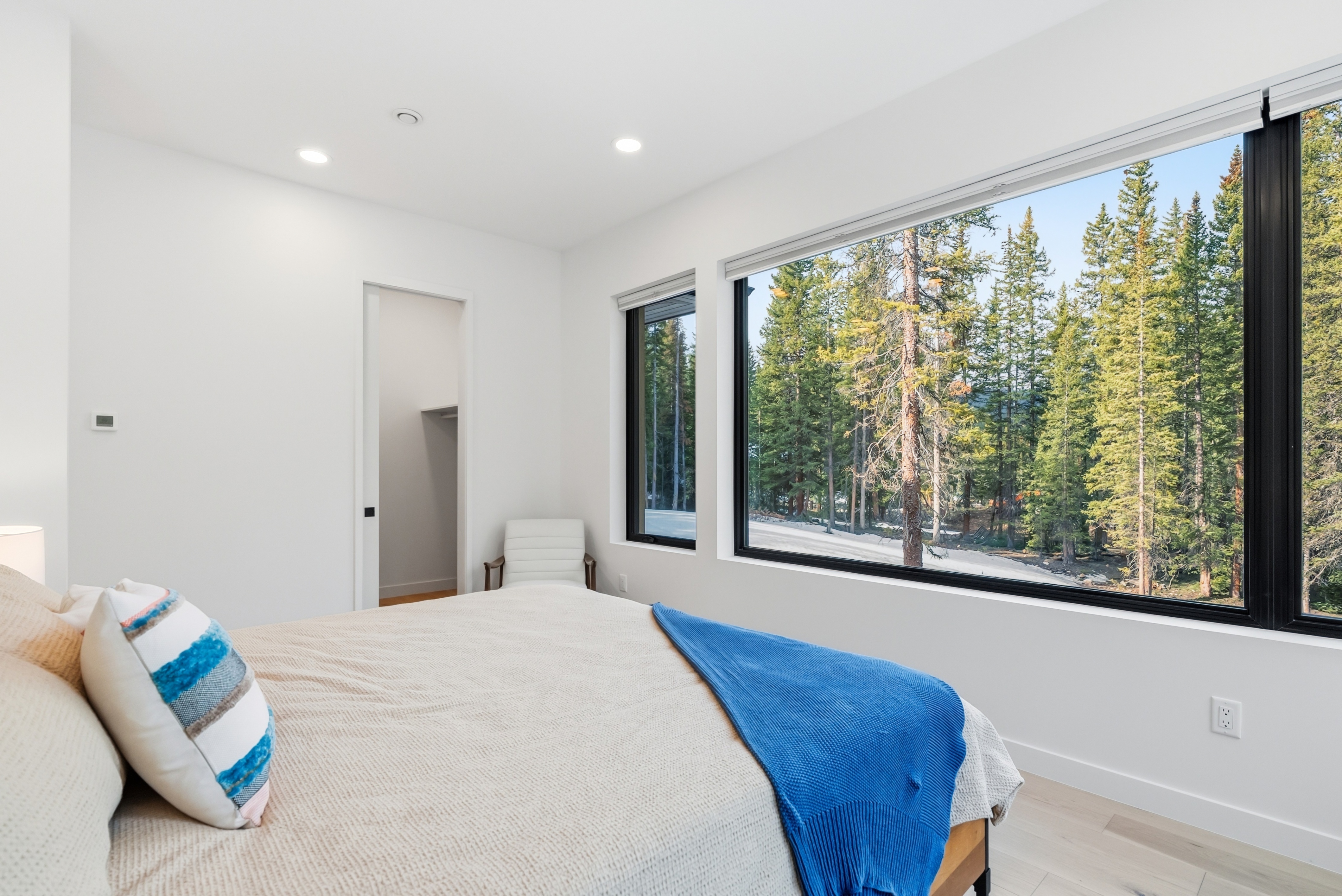  331 Doris Drive, Blue River, CO, 80424 - 物件實景