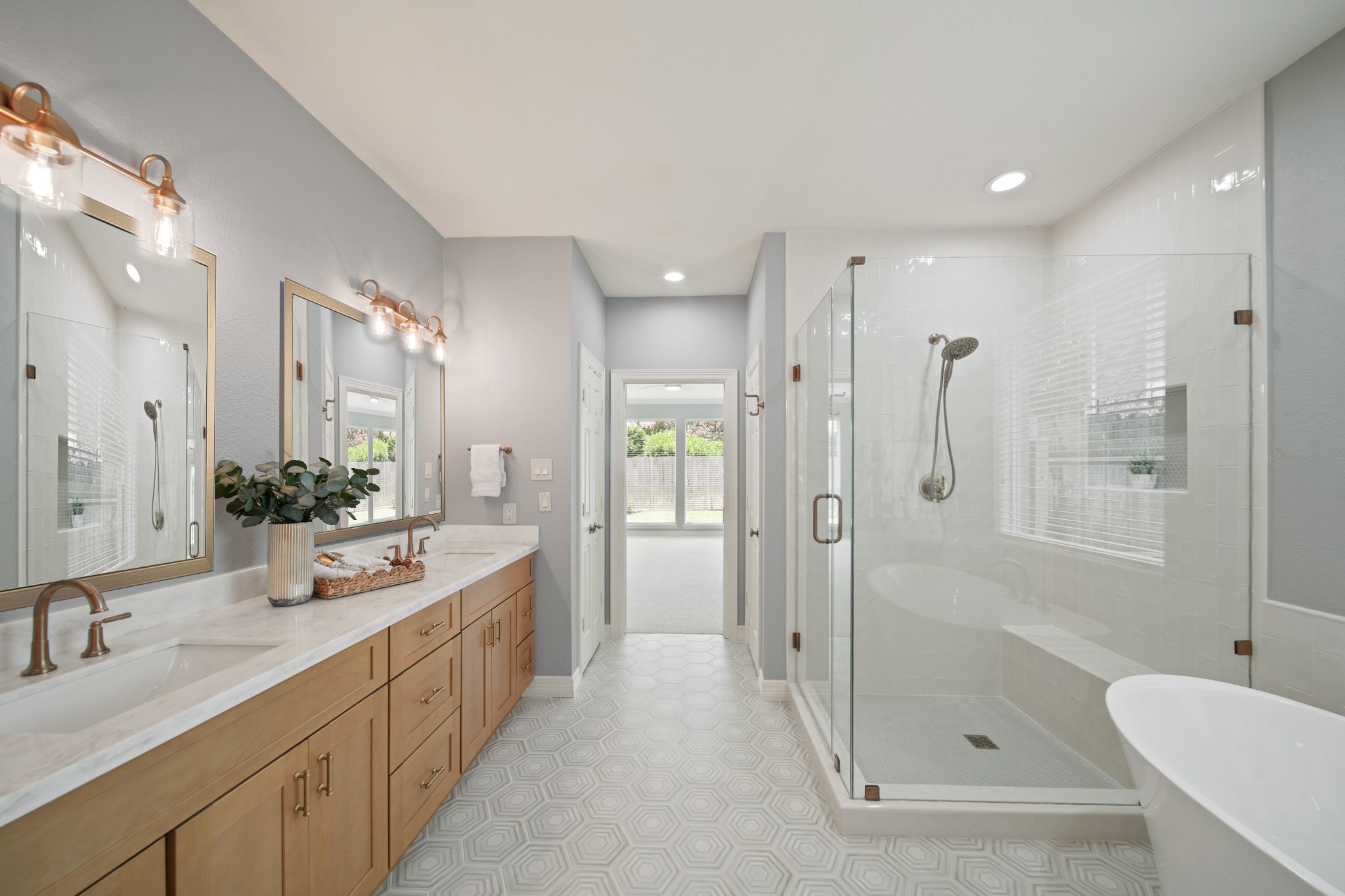 Missouri City, Texas, 77459, United States, 4 Bedrooms Bedrooms, ,4 BathroomsBathrooms,Residential,For Sale,1967491