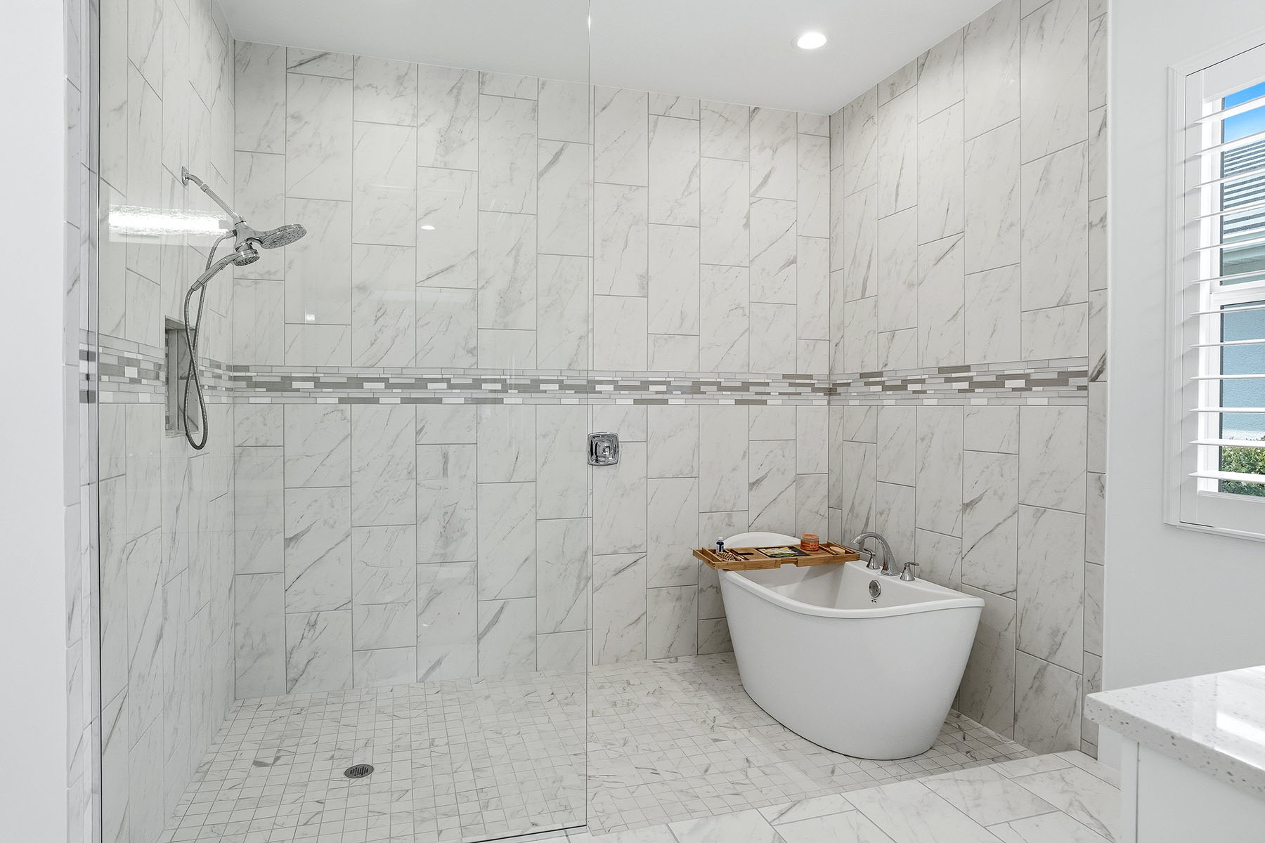  NAPLES RESERVE - CRANE POINT - 物件實景