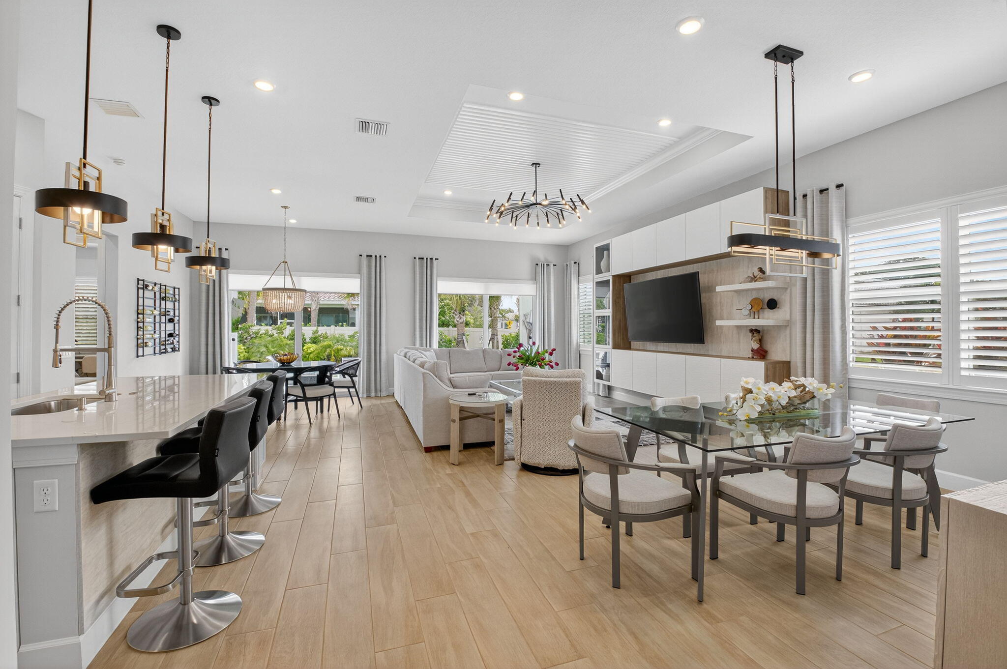 Delray Beach, Florida, 33445, United States, 3 Bedrooms Bedrooms, ,3 BathroomsBathrooms,Residential,For Sale,1989281