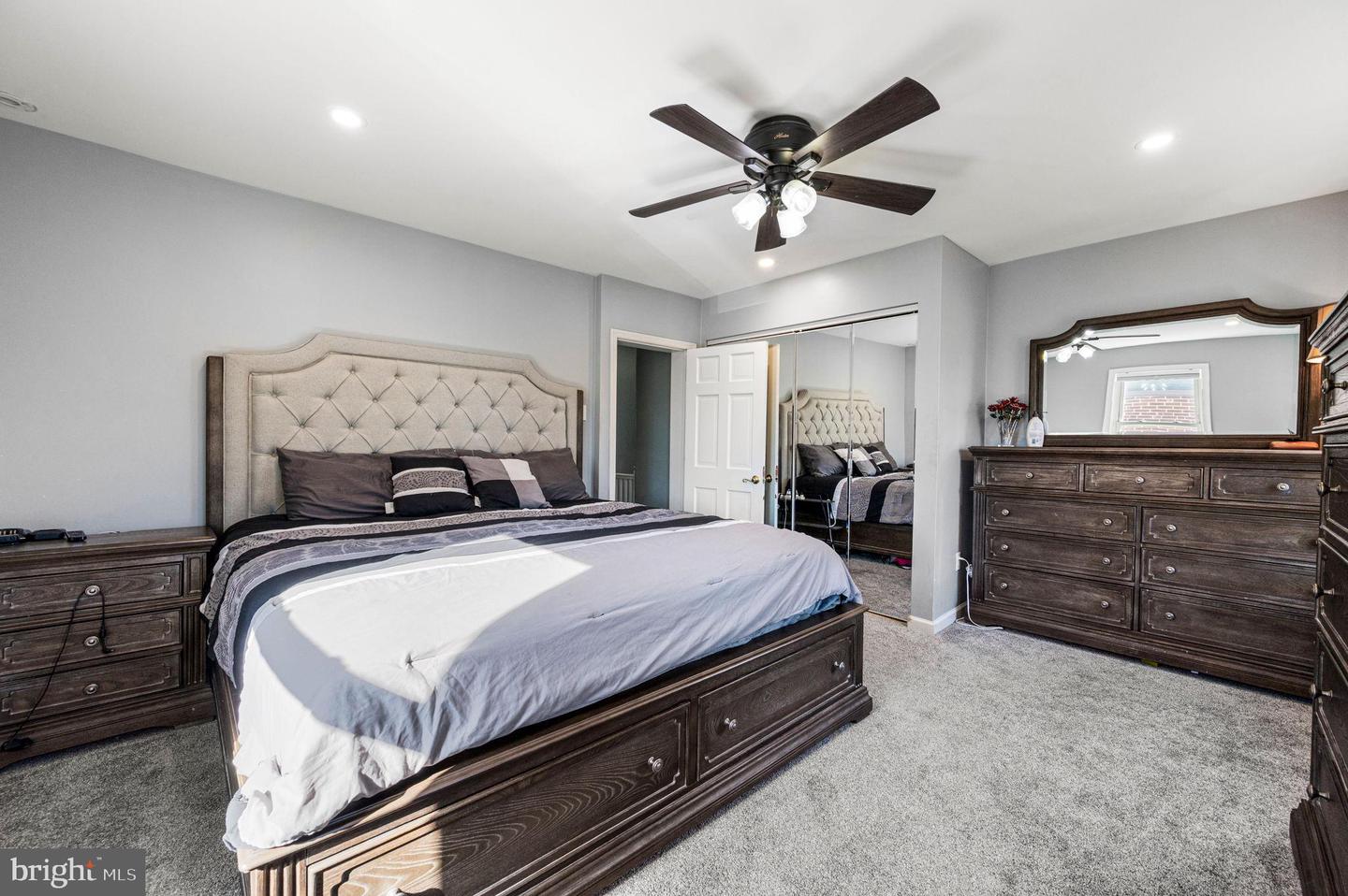 Bala Cynwyd, Pennsylvania, 19004, United States, 3 Bedrooms Bedrooms, ,2 BathroomsBathrooms,Residential,For Sale,1966681