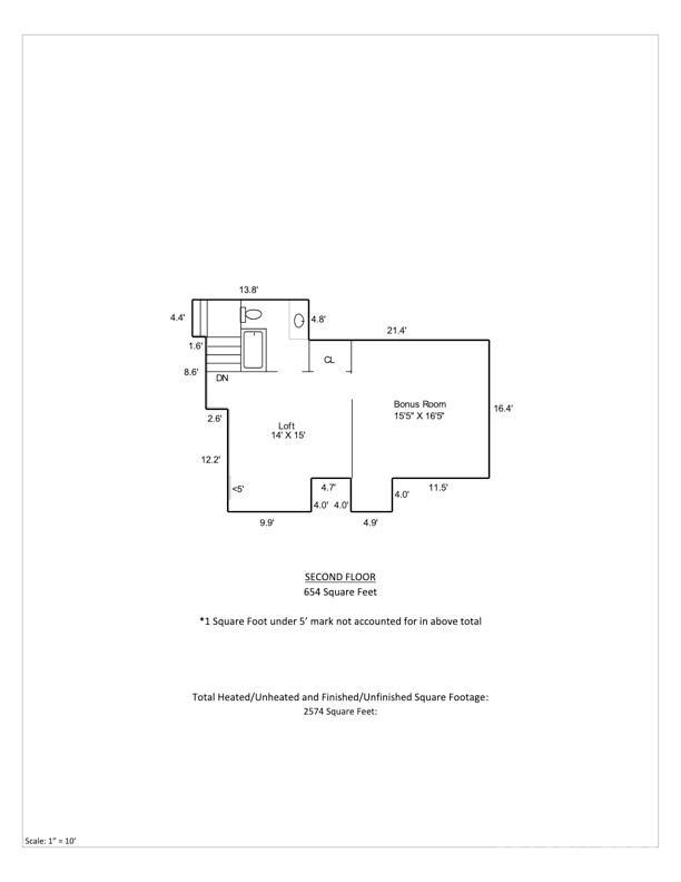 12 Belisle Lane, Maggie Valley, North Carolina, 28751, United States, 4 Bedrooms Bedrooms, ,3 BathroomsBathrooms,Residential,For Sale,12 Belisle Lane,1663193