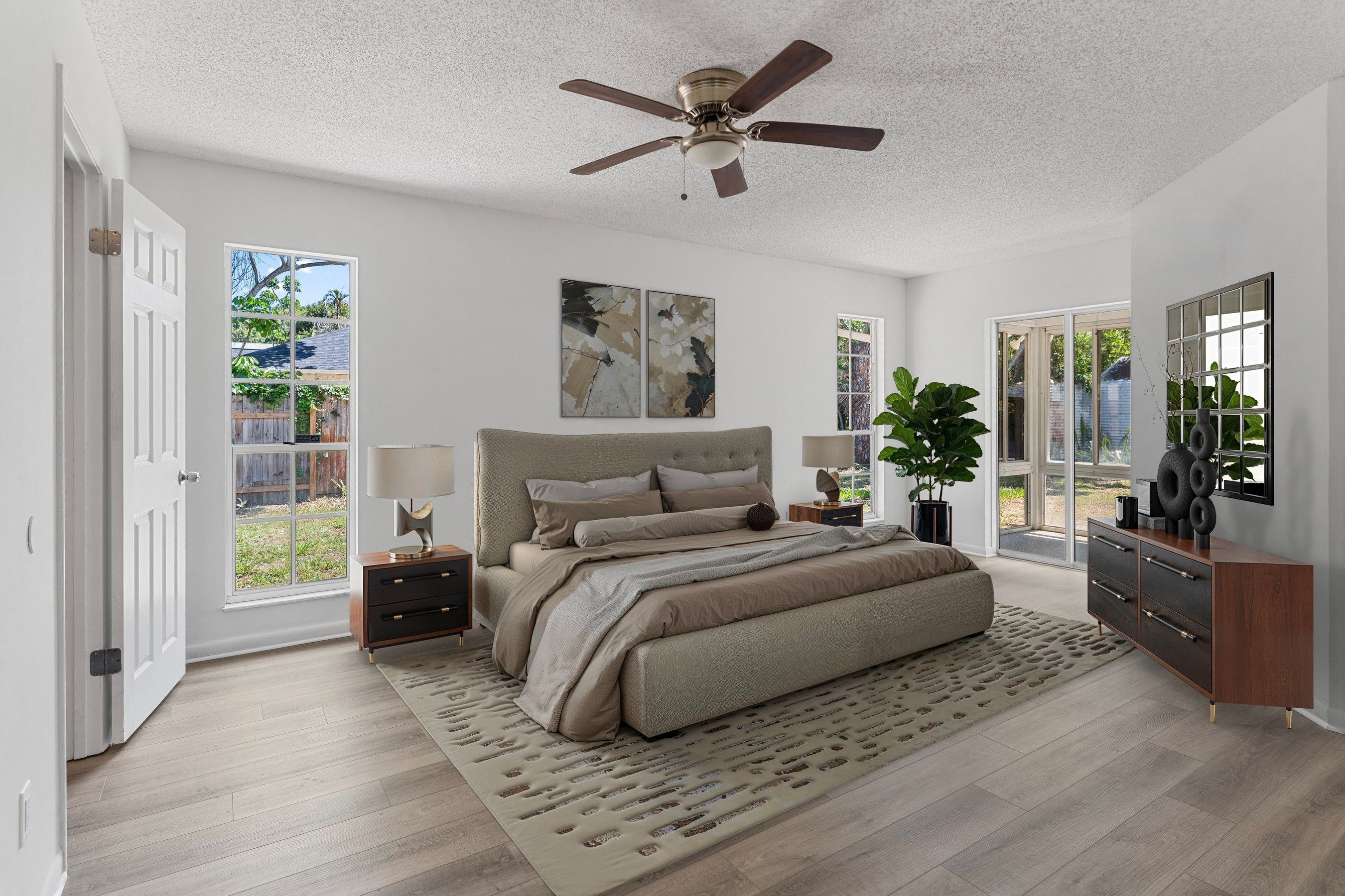  550 W 11th Avenue W, Vero Beach, FL, 32962 - 物件實景