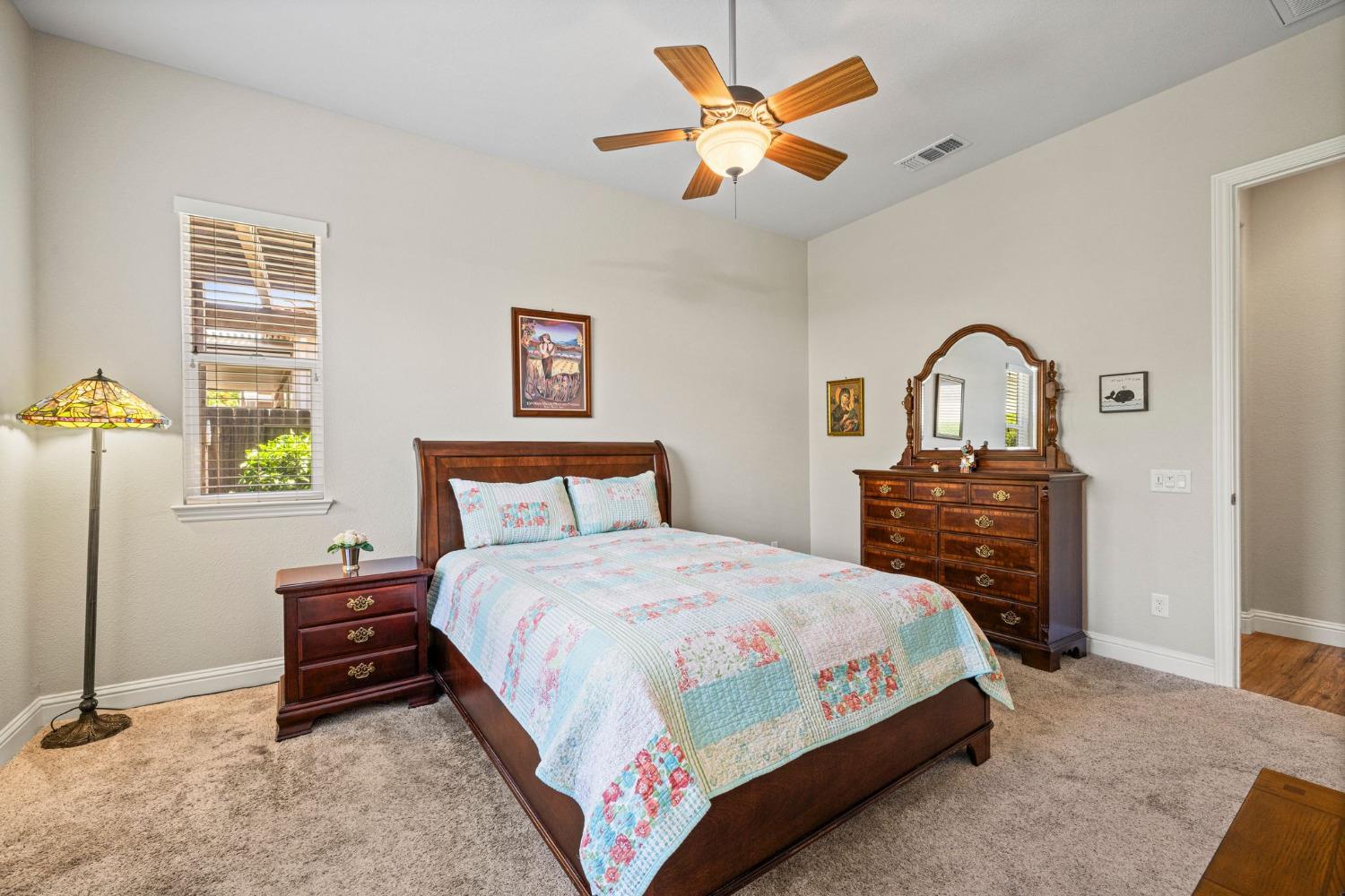 Roseville, California, 95747, United States, 3 Bedrooms Bedrooms, ,2 BathroomsBathrooms,Residential,For Sale,1924391