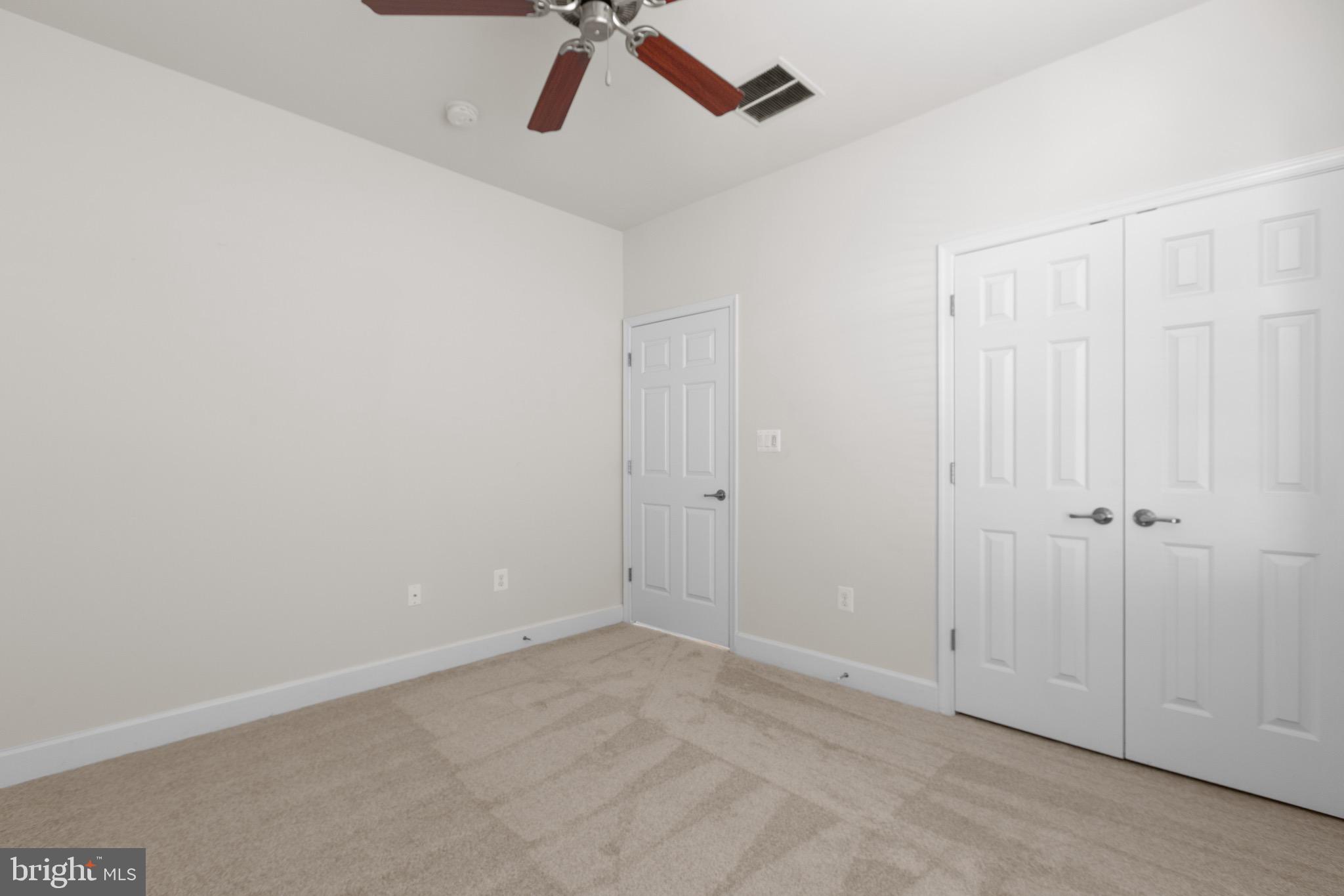 Fredericksburg, Virginia, 22407, United States, 3 Bedrooms Bedrooms, ,3 BathroomsBathrooms,Residential,For Sale,2048222