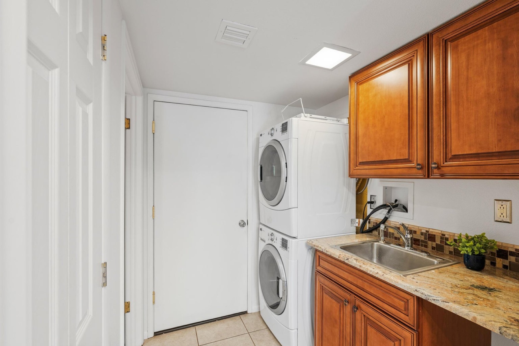  55 Cathedral Rock Drive  Sedona, AZ - 物件實景