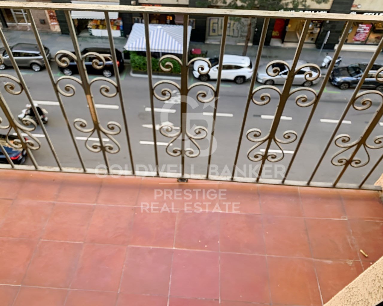 Barcelona, Barcelona, Les Corts Barcelona, Barcelo, Barcelona, Catalonia, ES, 4 Bedrooms Bedrooms, ,2 BathroomsBathrooms,Residential,For Sale,Barcelona, Barcelona, Les Corts Barcelona, Barcelo,1481583