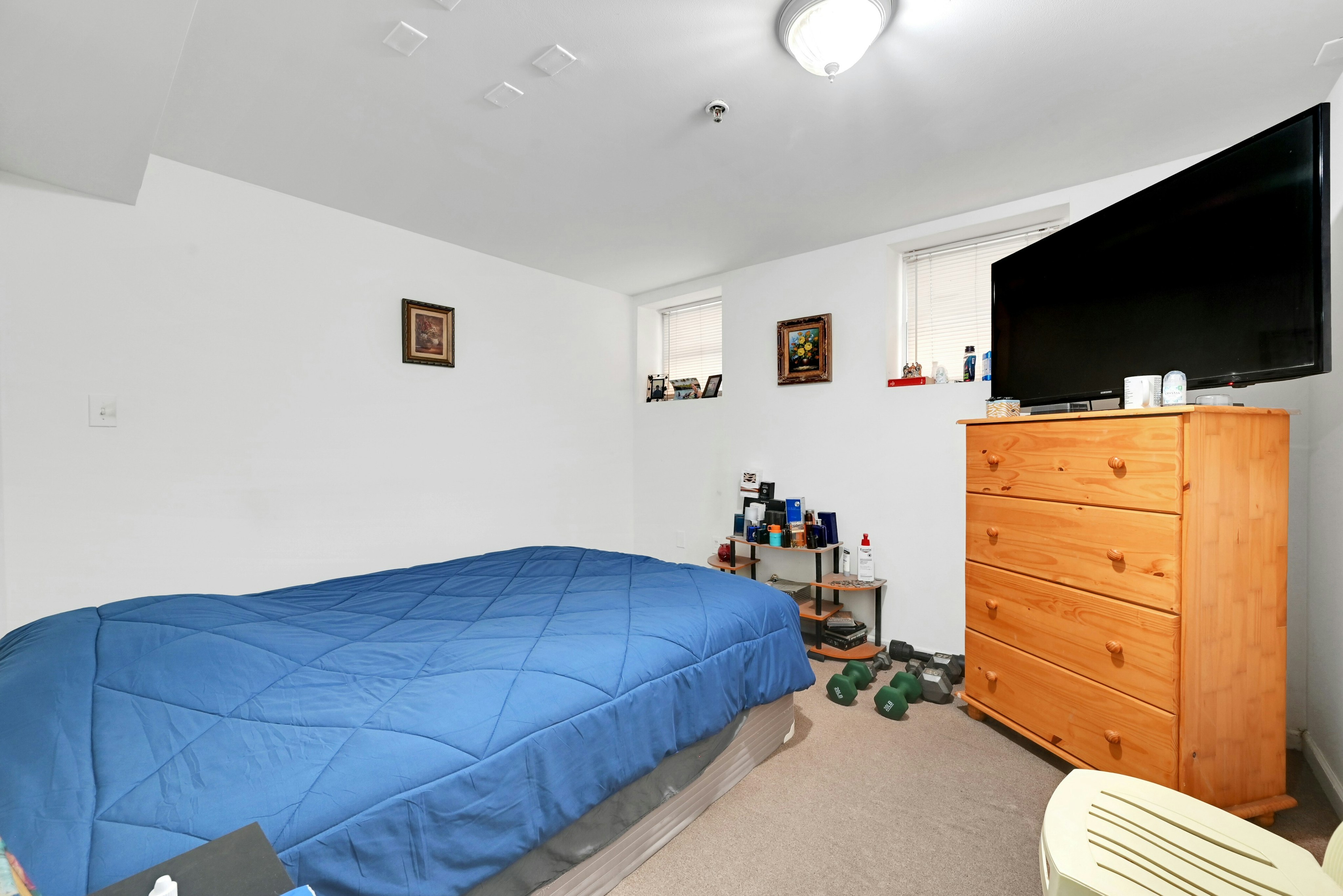  127 66th Street, West New York, NJ 07093 - 物件實景