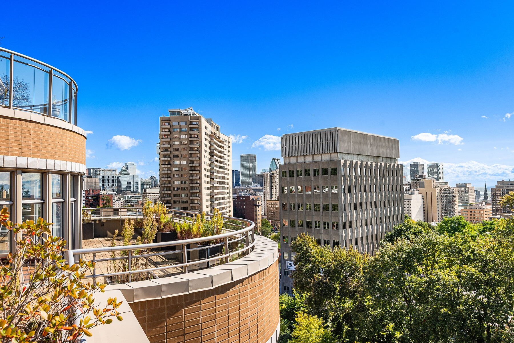 Le Royal Penthouse Collection - 物件實景