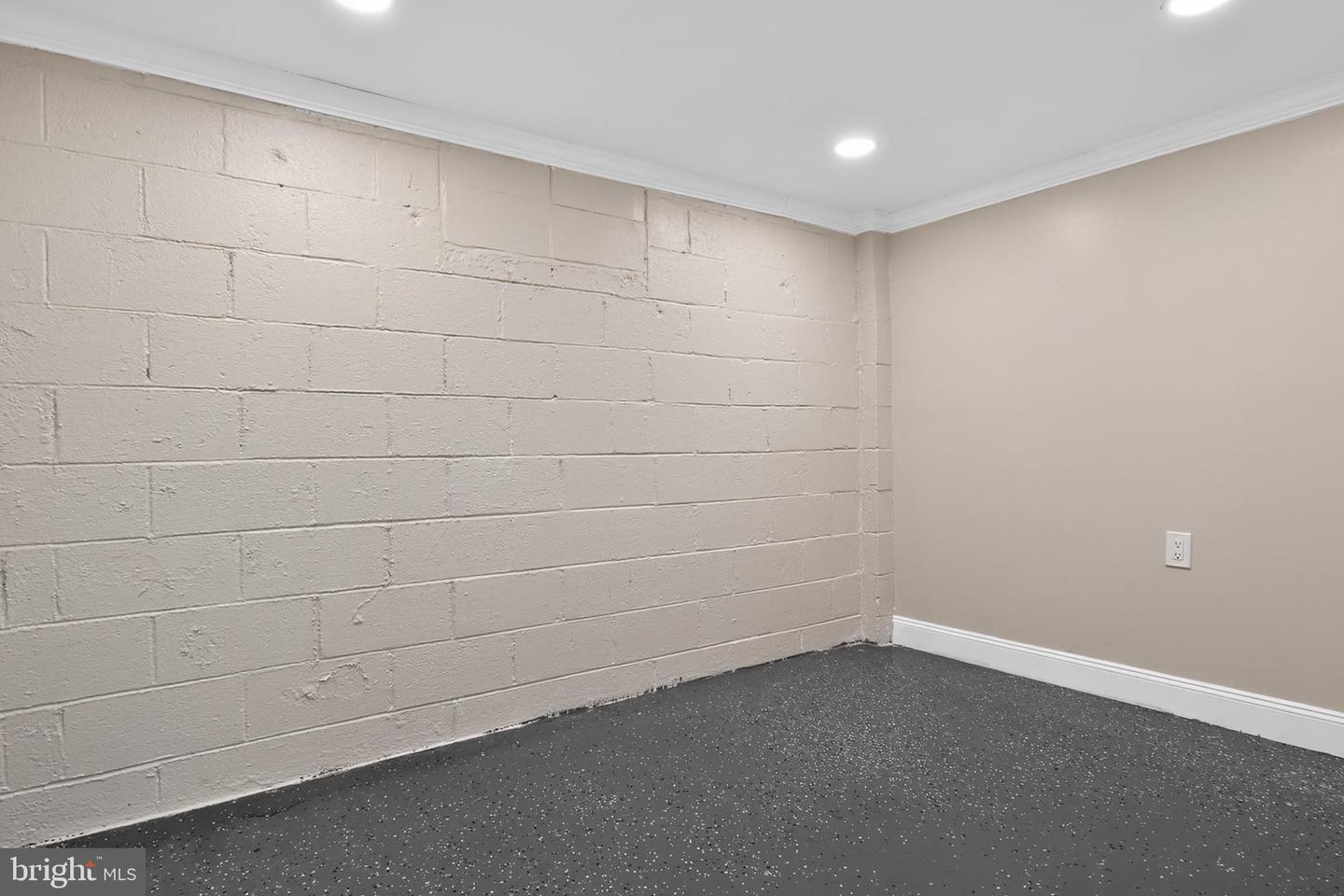 Cherry Hill, New Jersey, 08002, United States, 4 Bedrooms Bedrooms, ,4 BathroomsBathrooms,Residential,For Sale,1989087